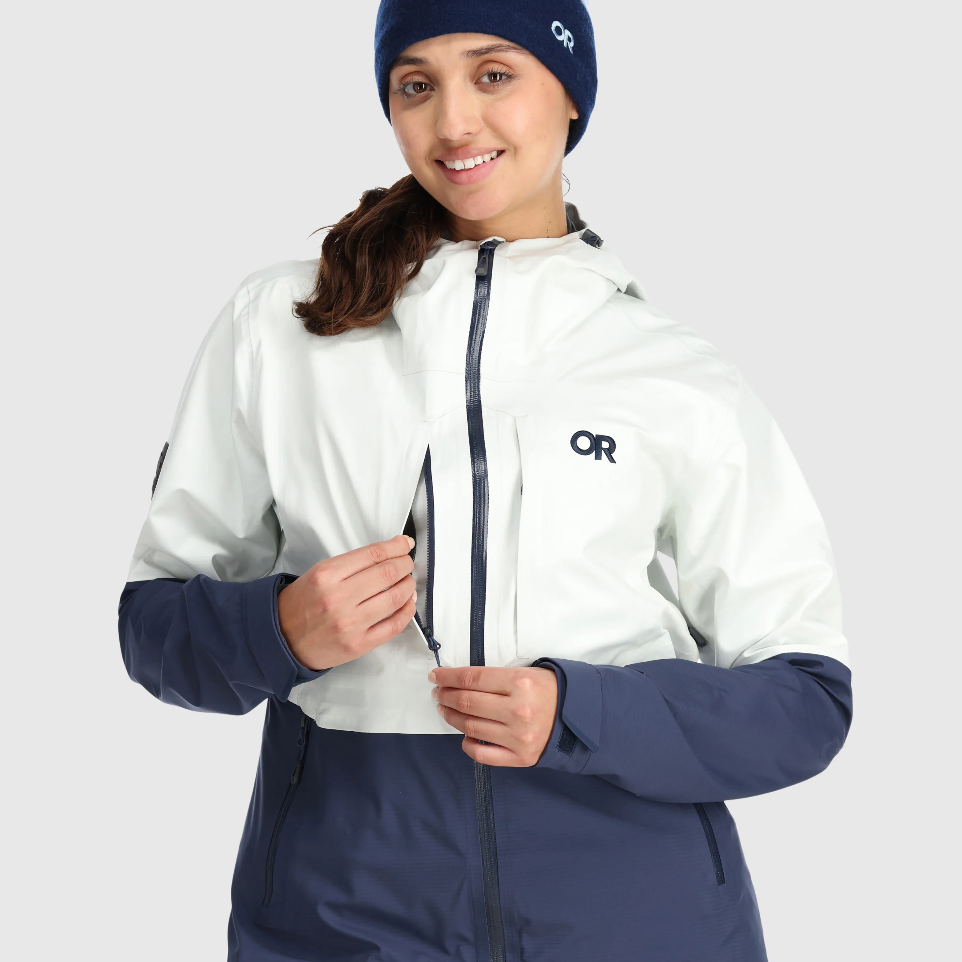 Product image 64