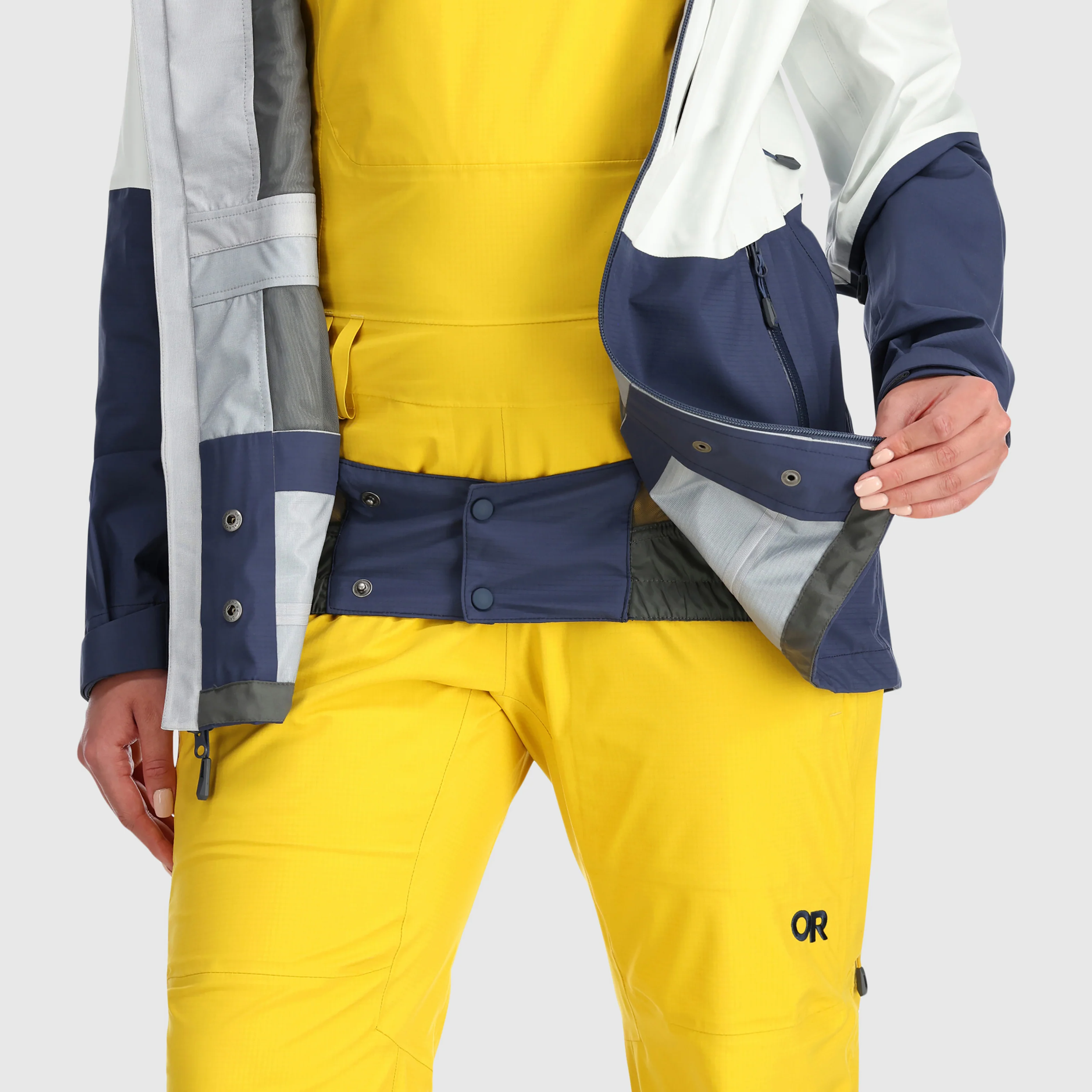 Product image 65