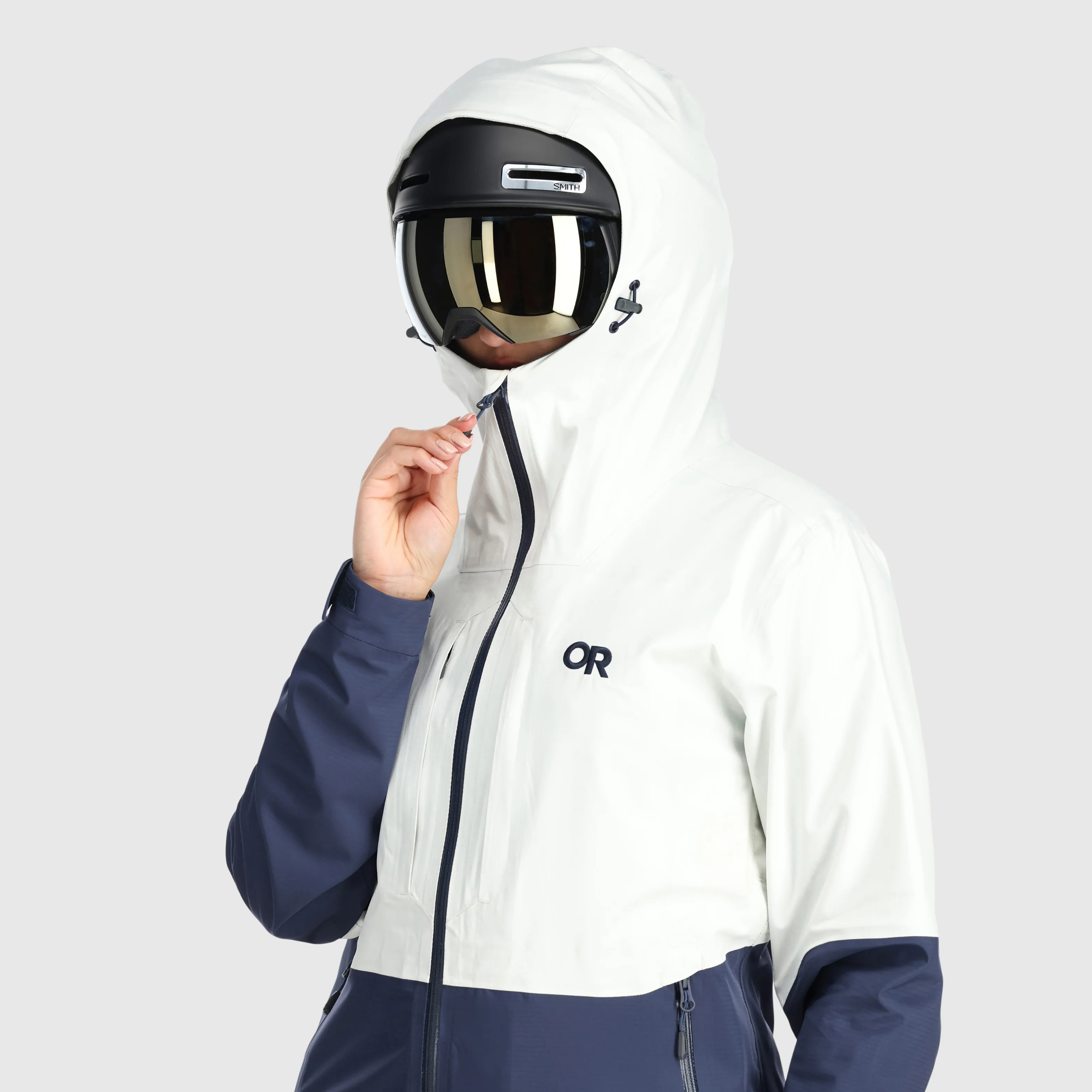 Product image 66