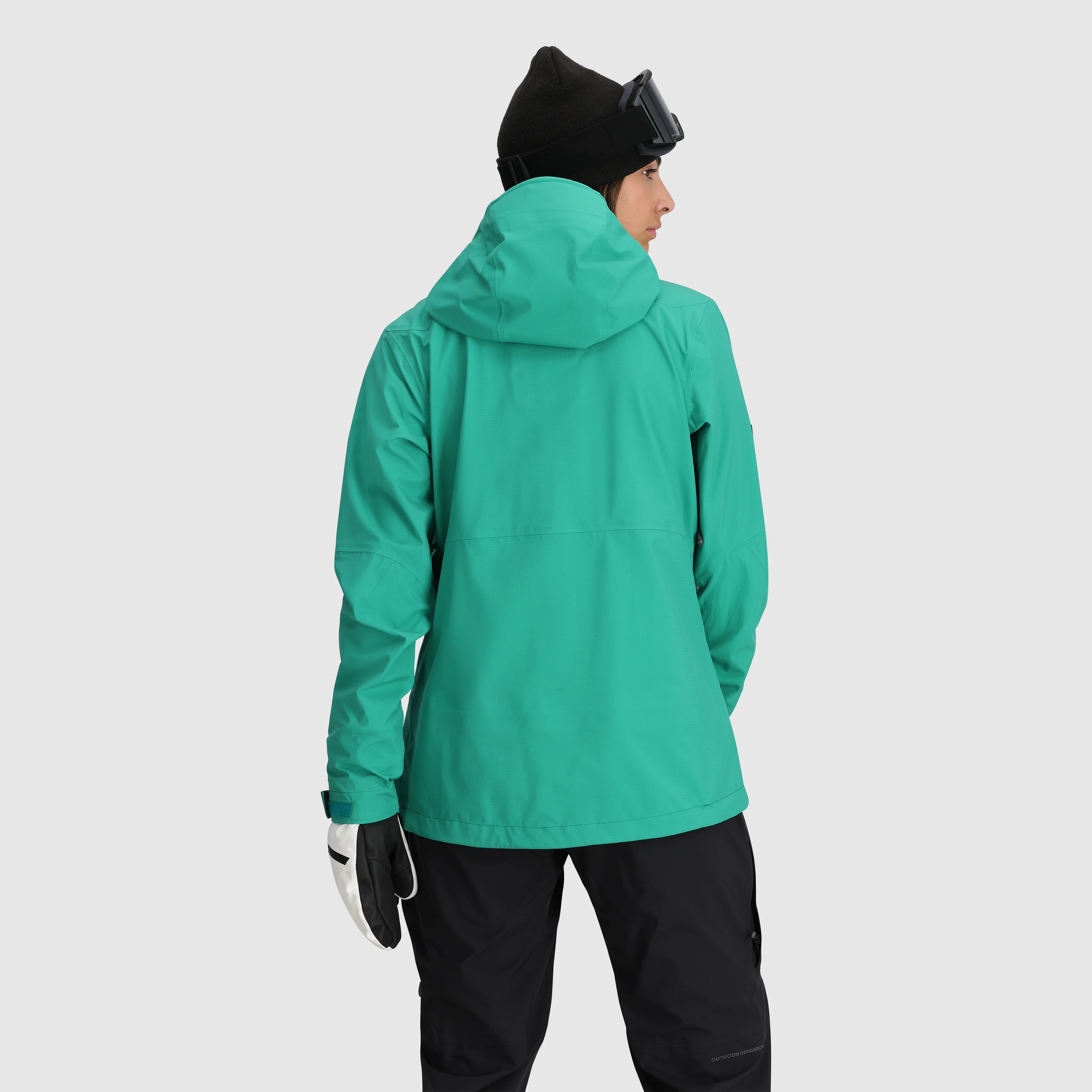 Product image 68