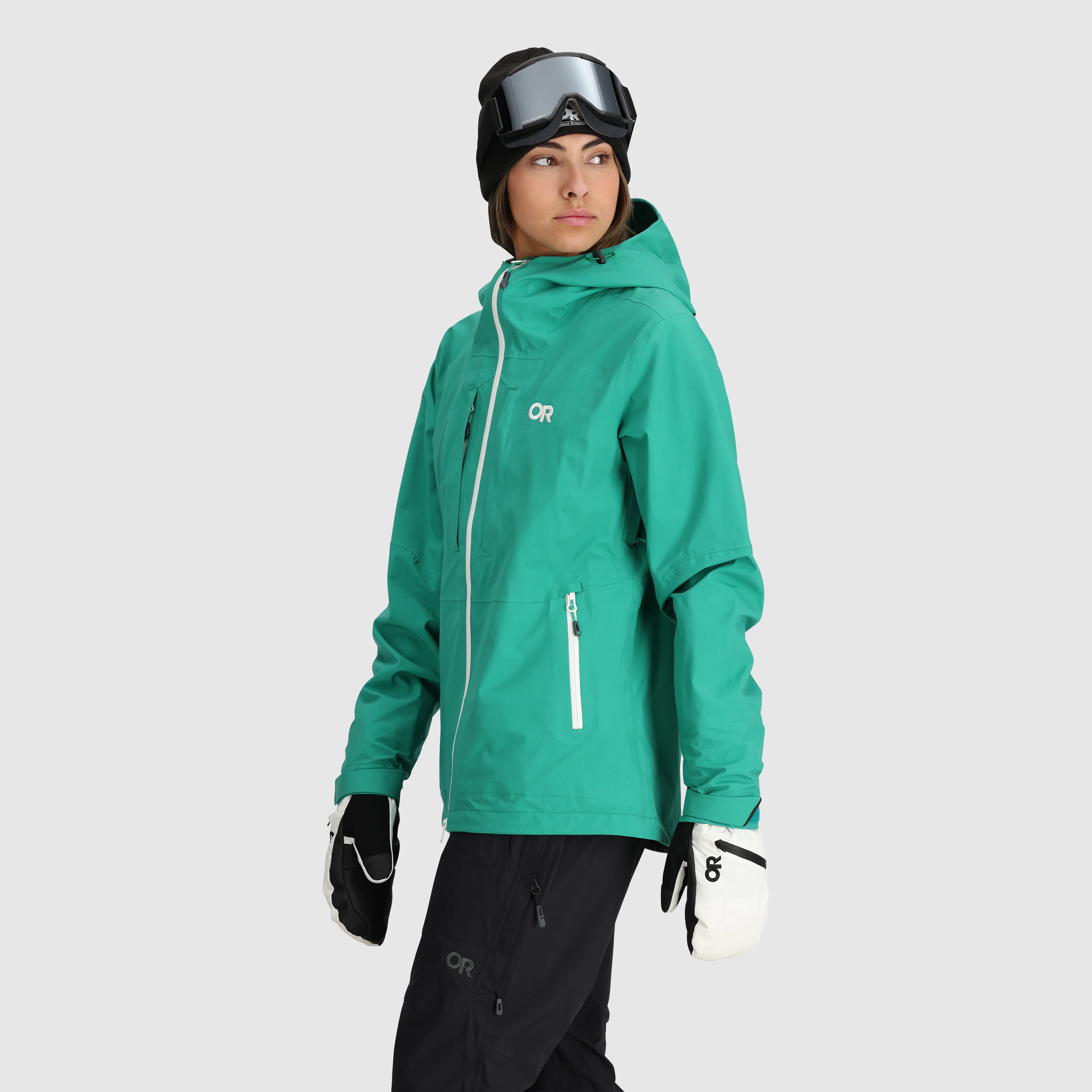 Product image 69