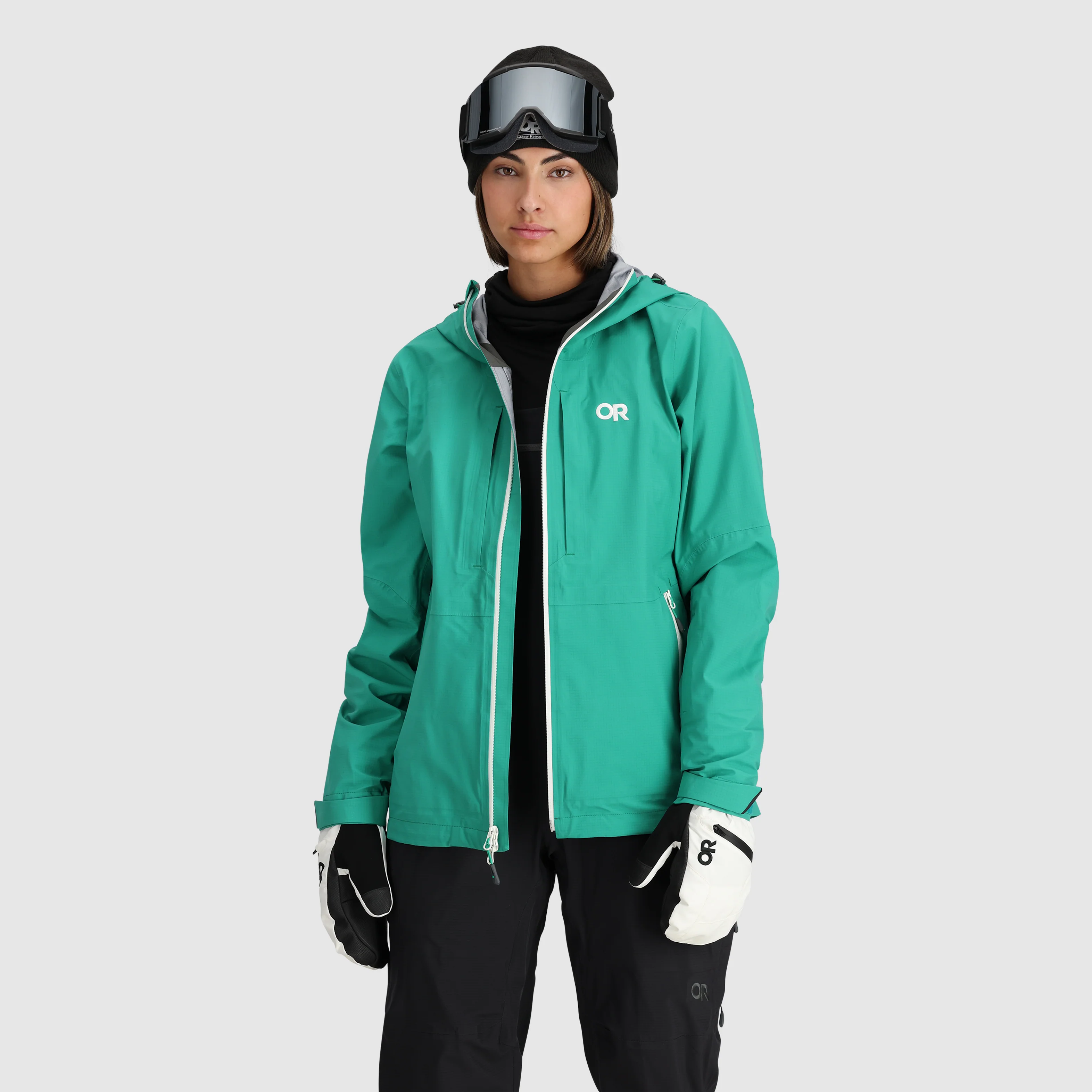 Product image 70