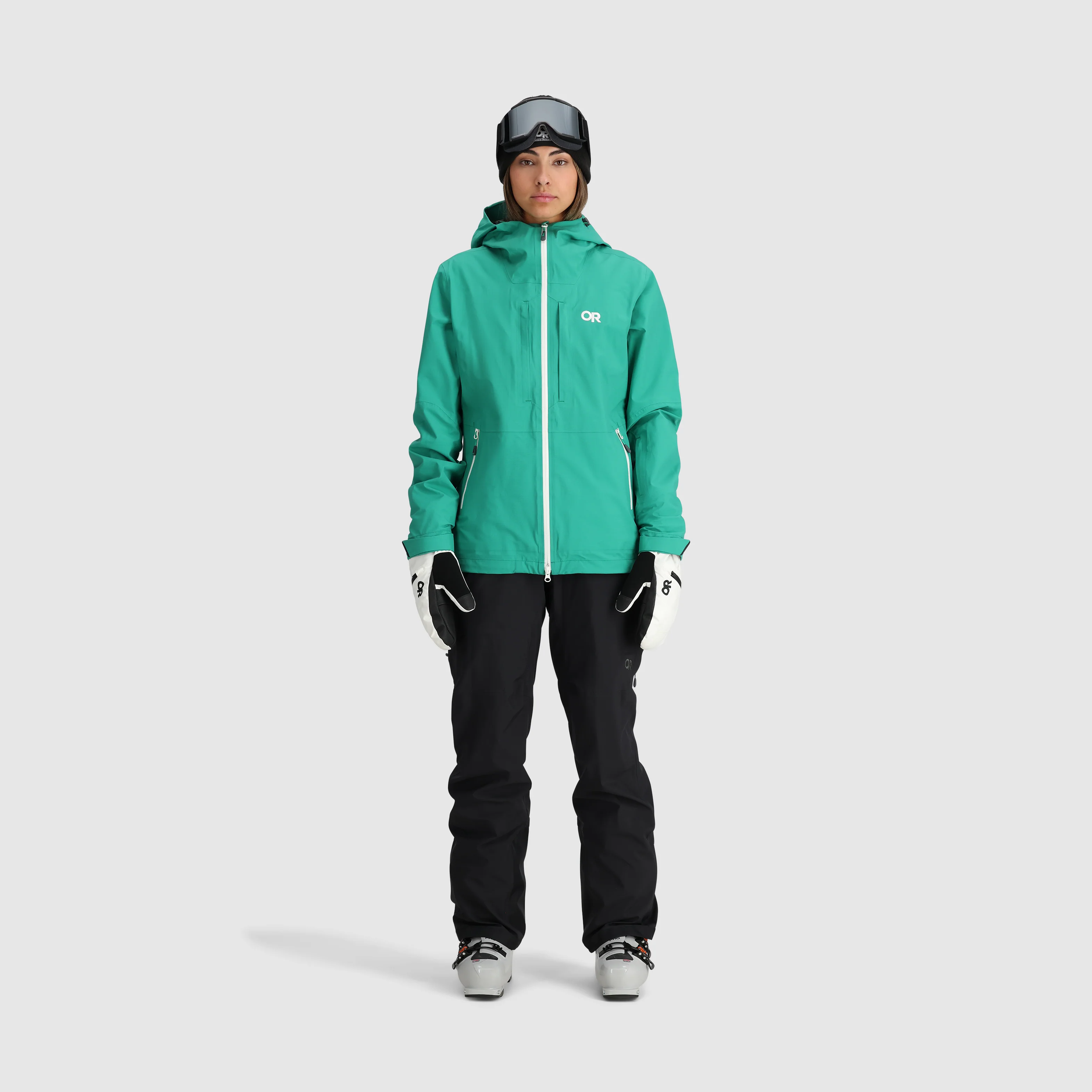 Product image 71