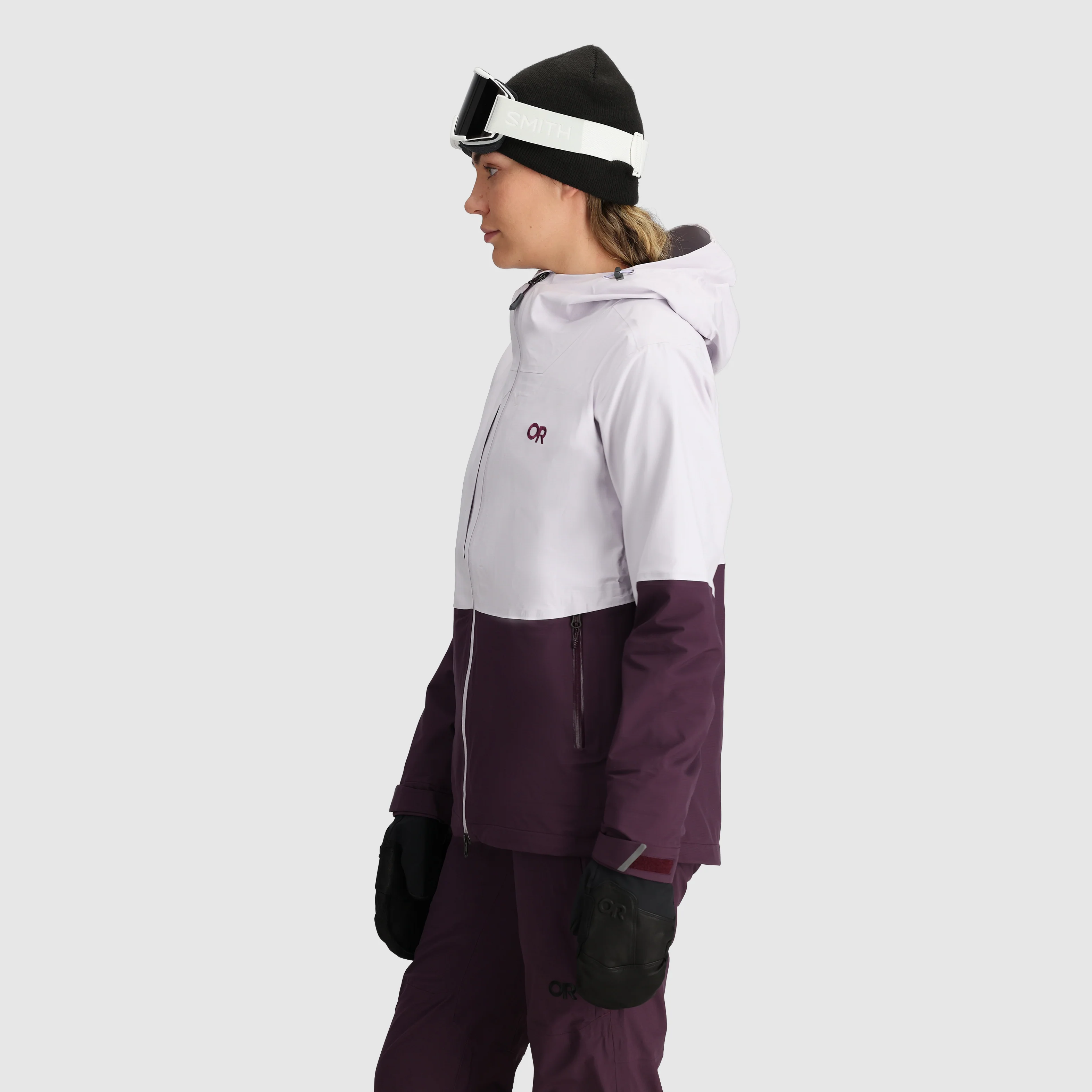 Product image 73