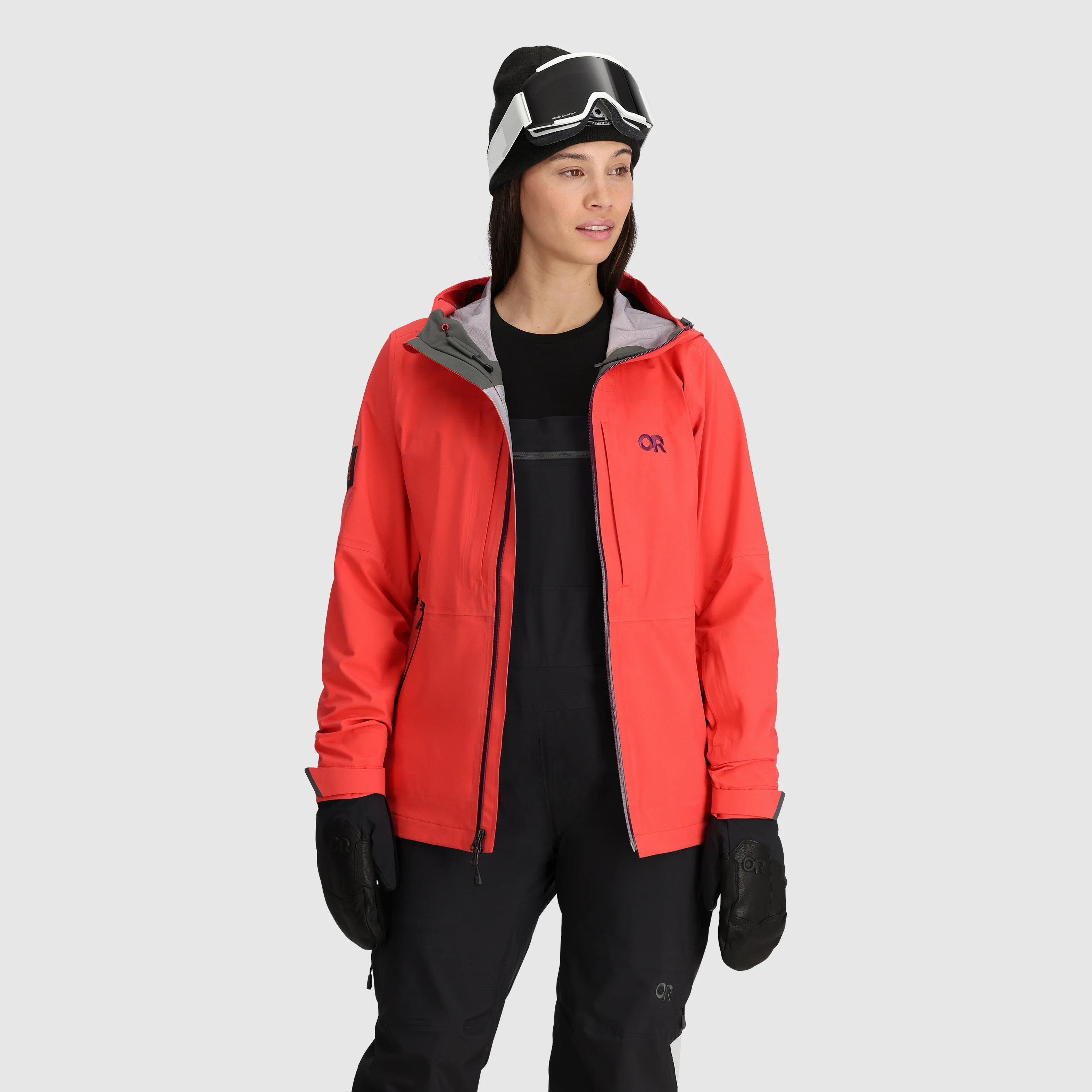 Product image 79
