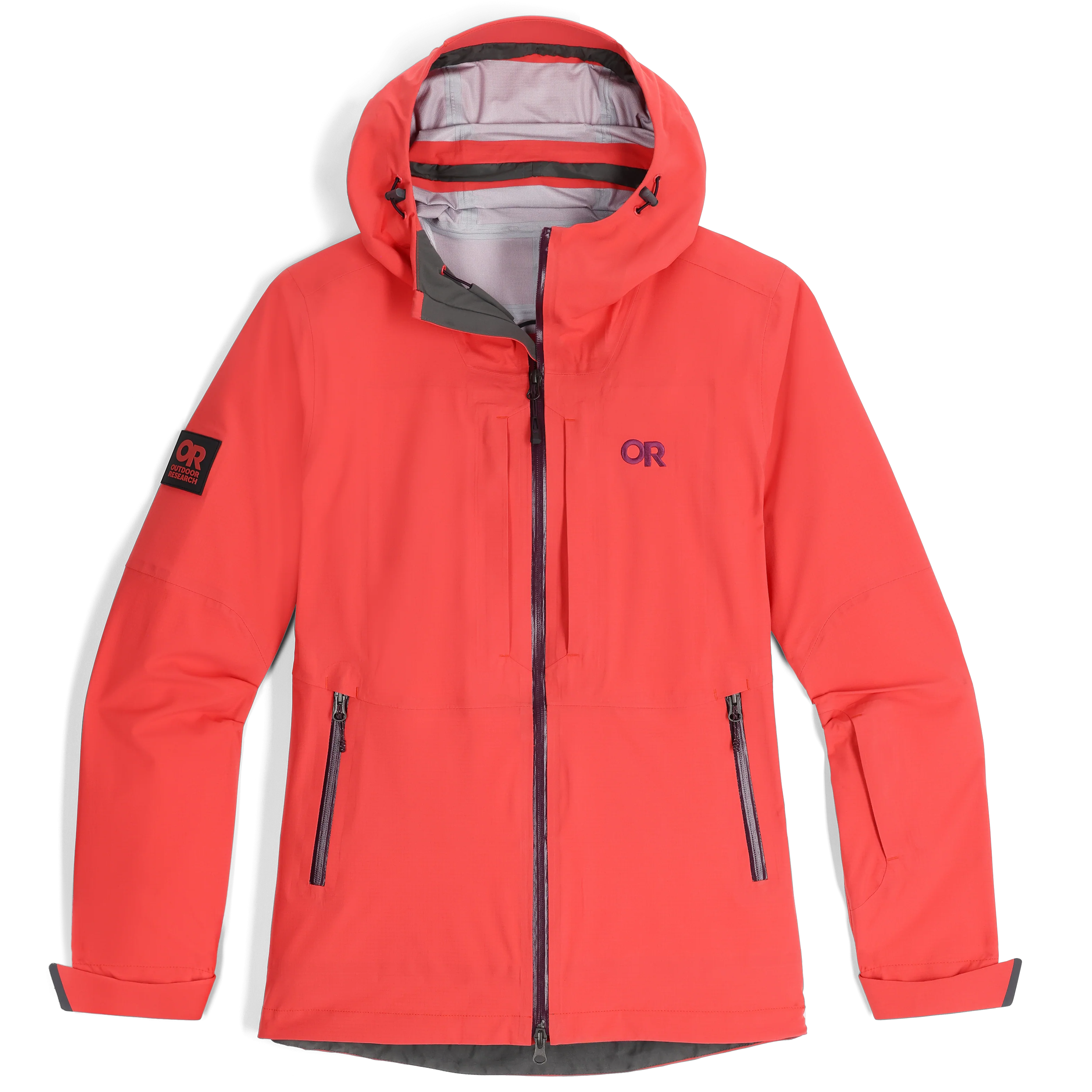 Product image 81