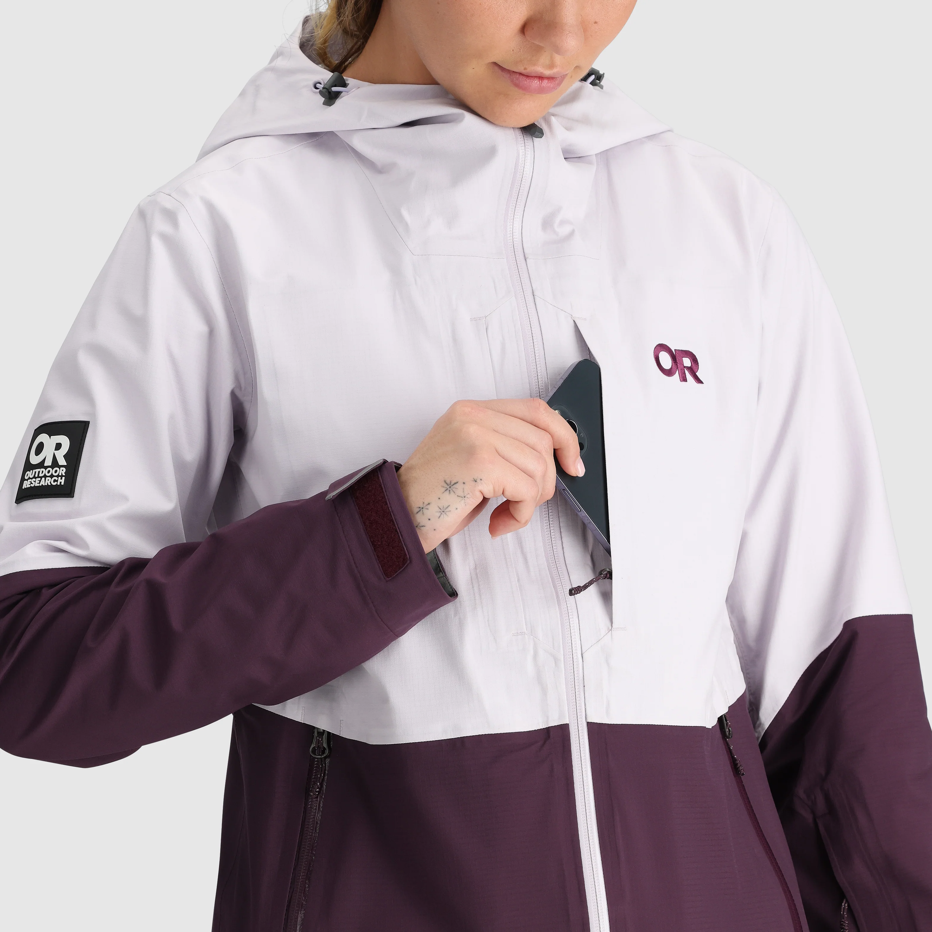 Product image 82