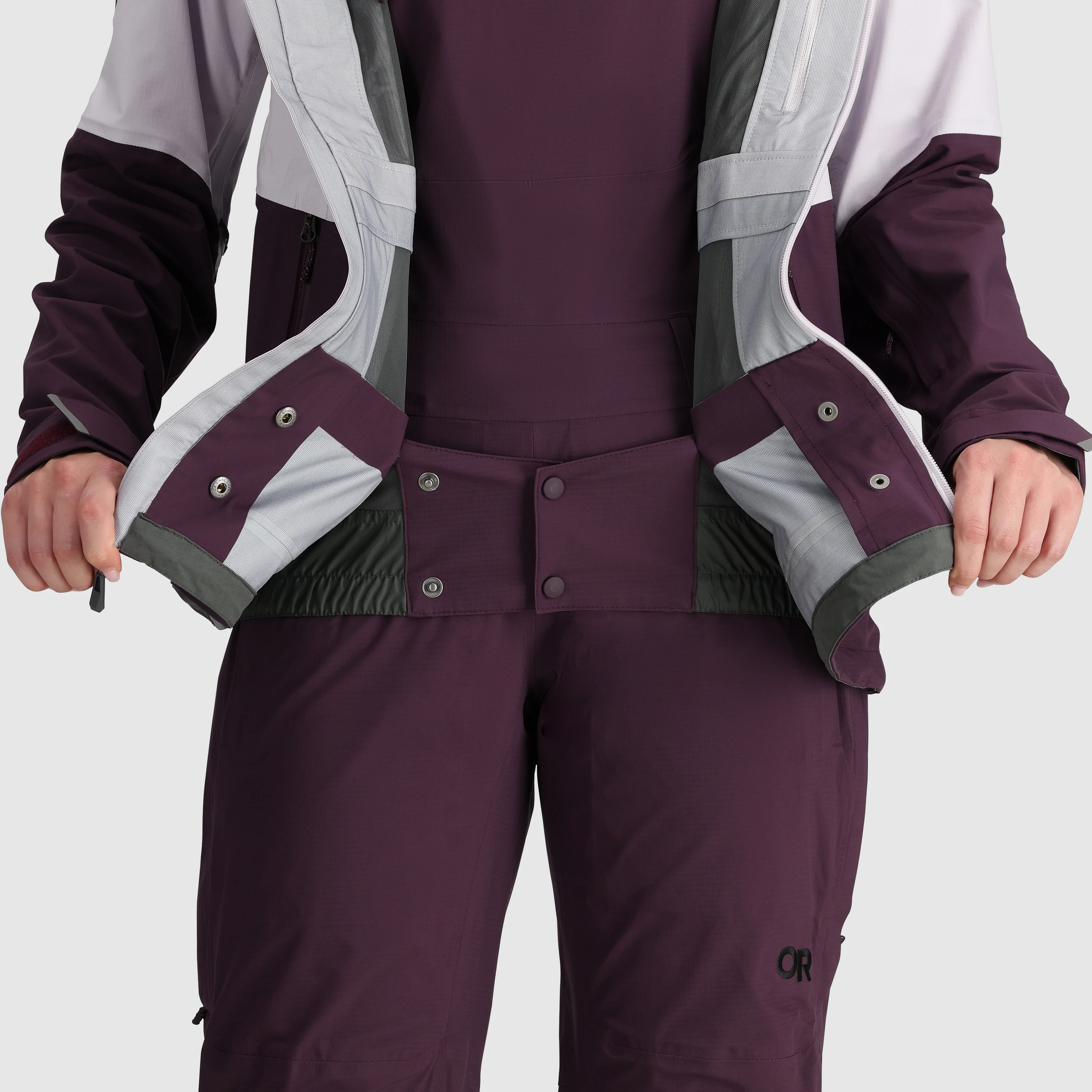 Product image 87