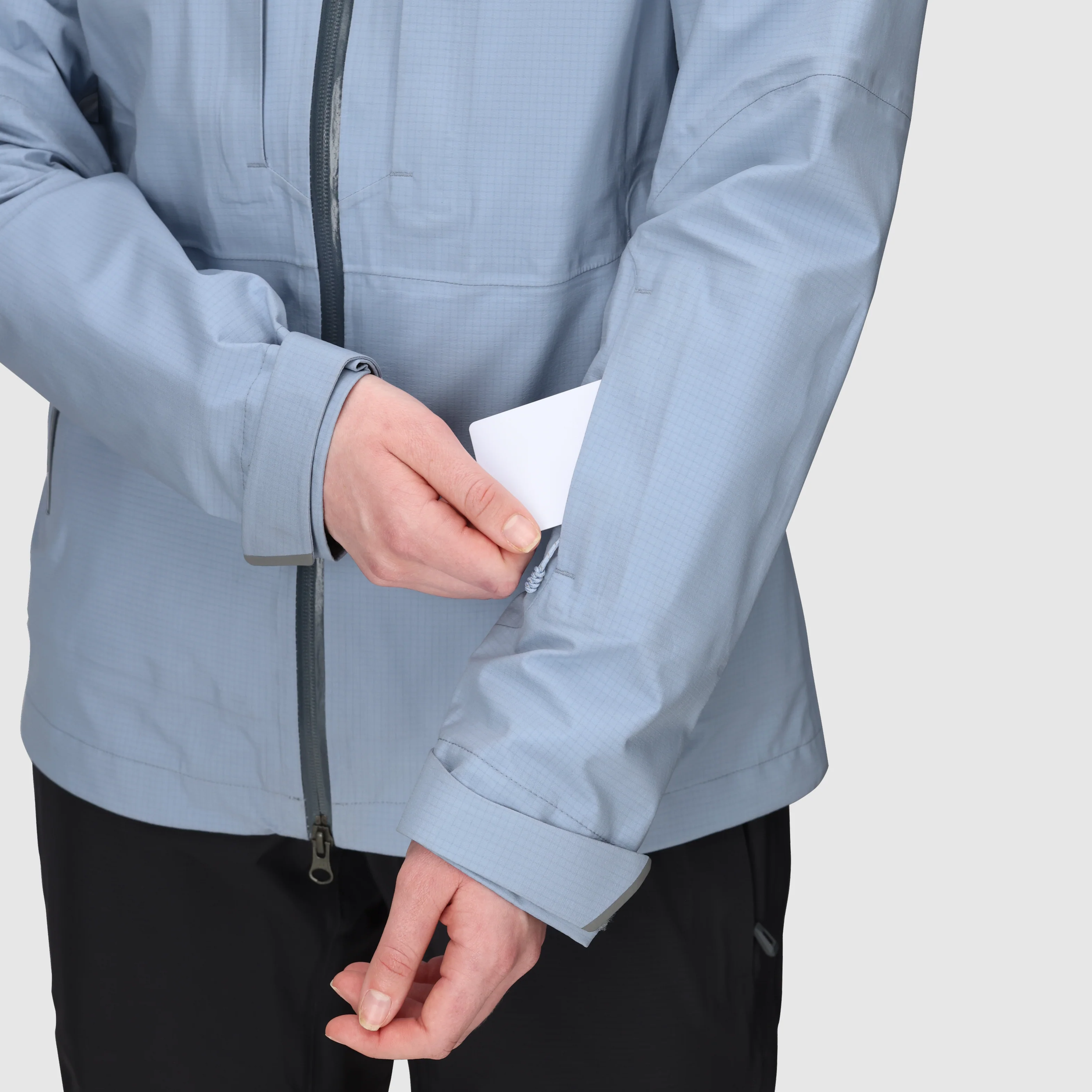 Product image 90