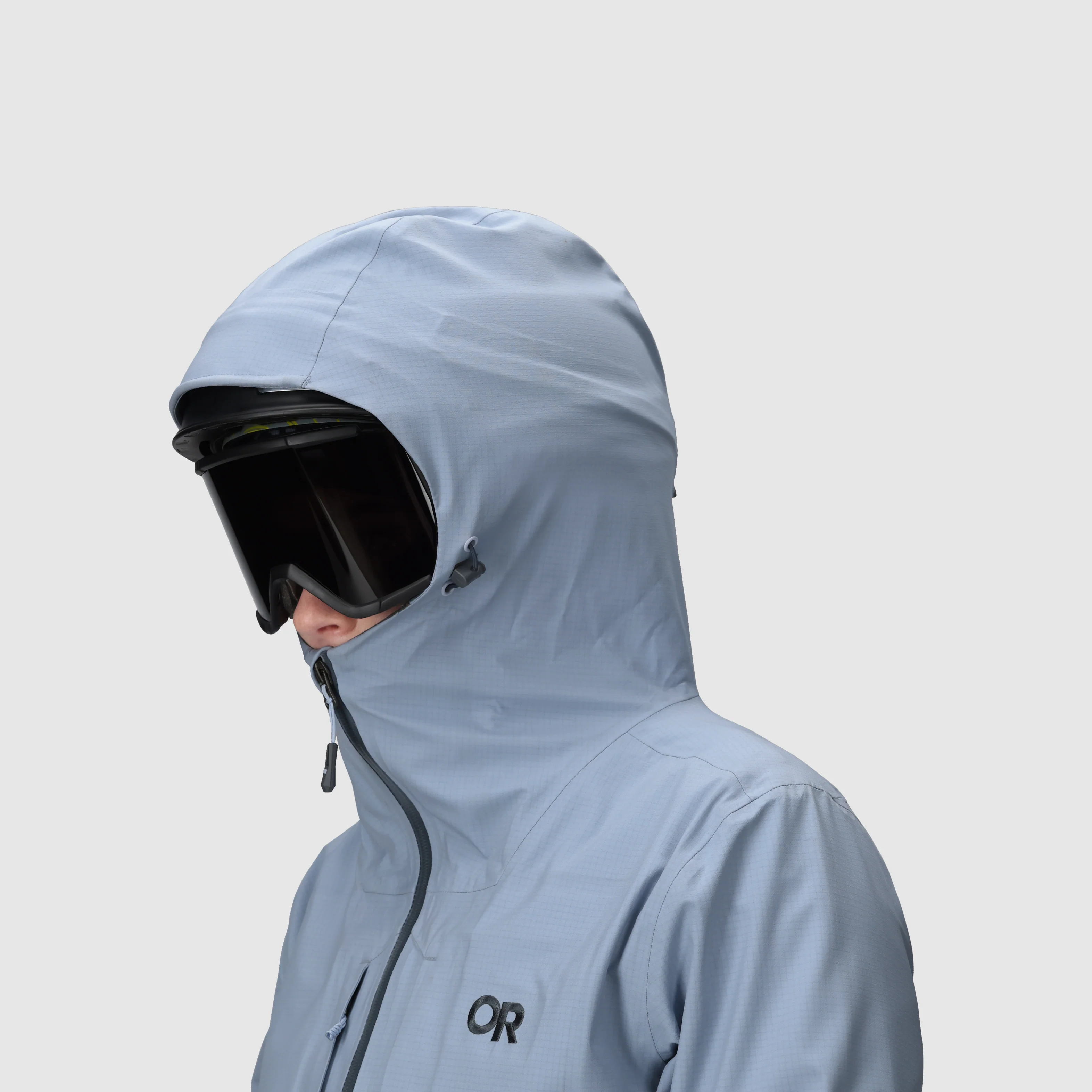 Product image 93