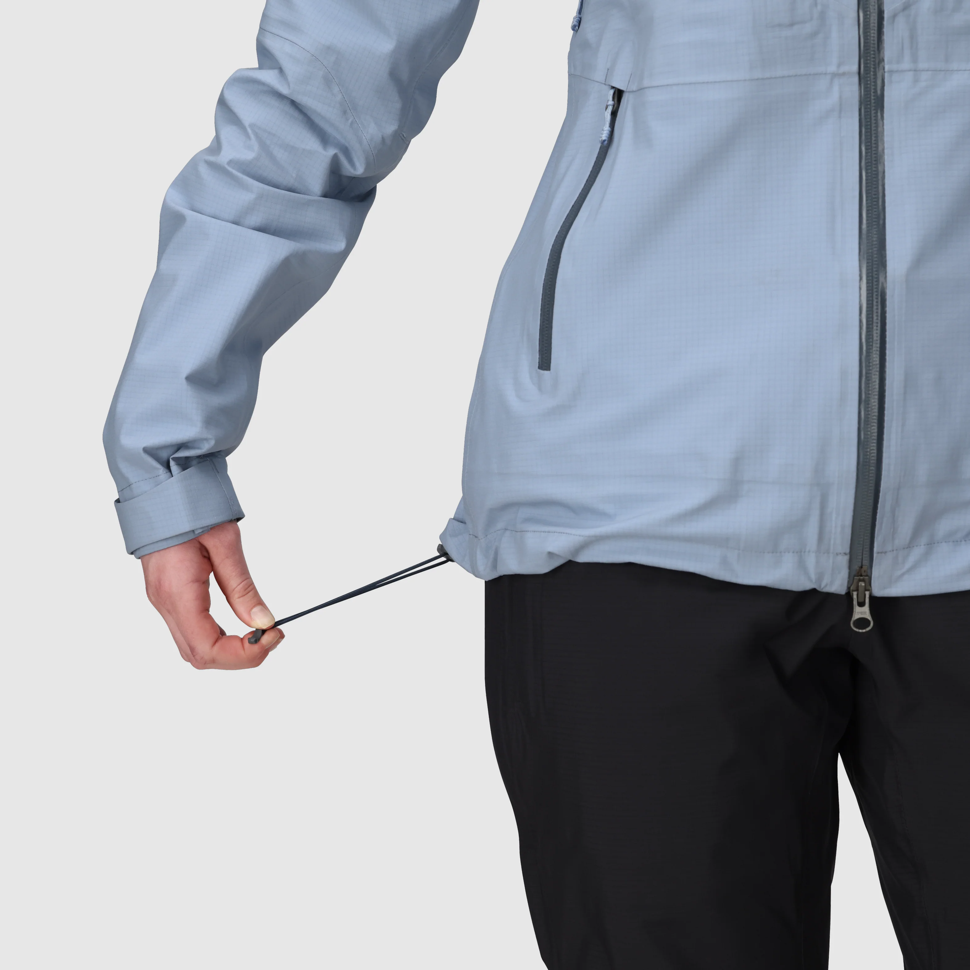 Product image 94