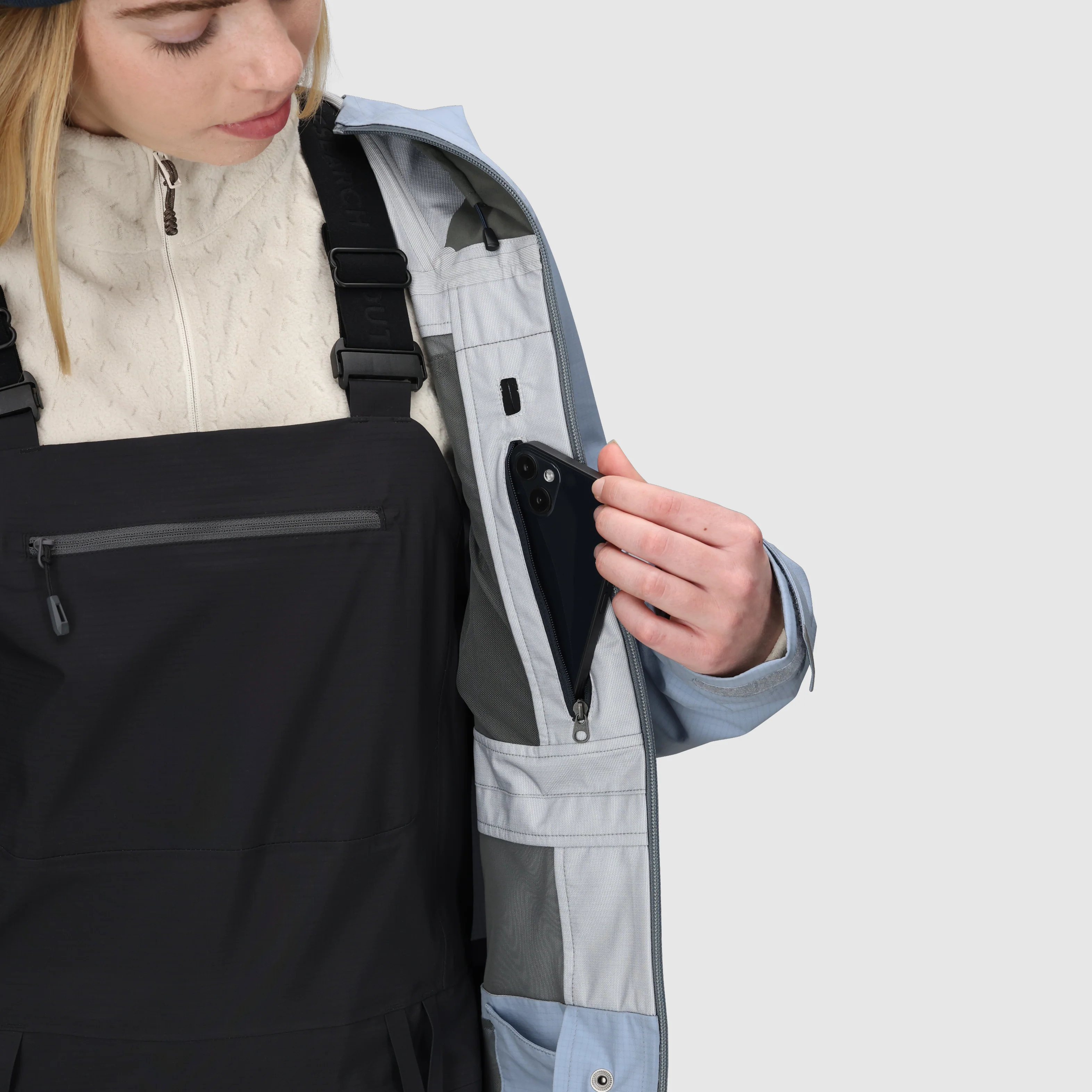 Product image 95