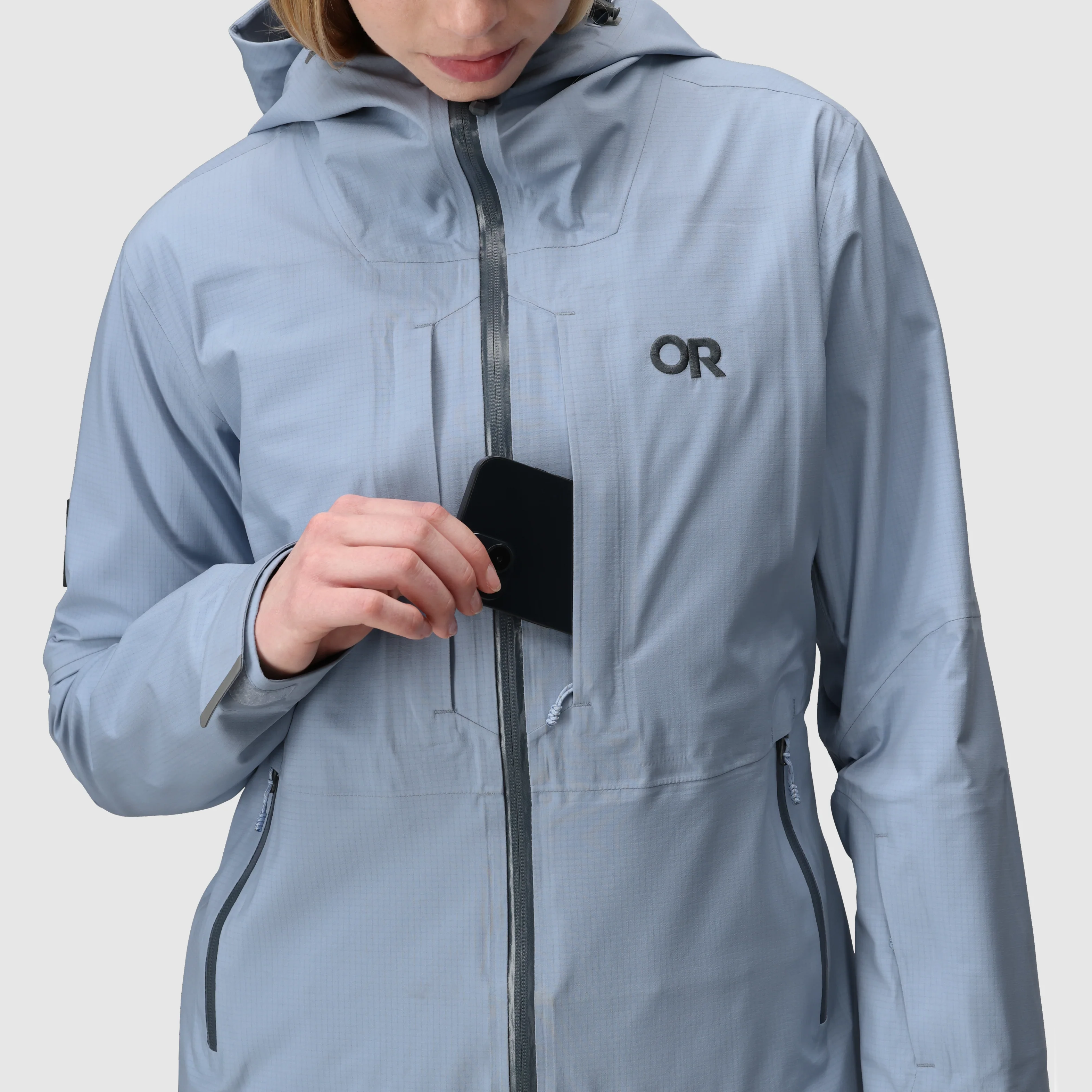 Product image 96