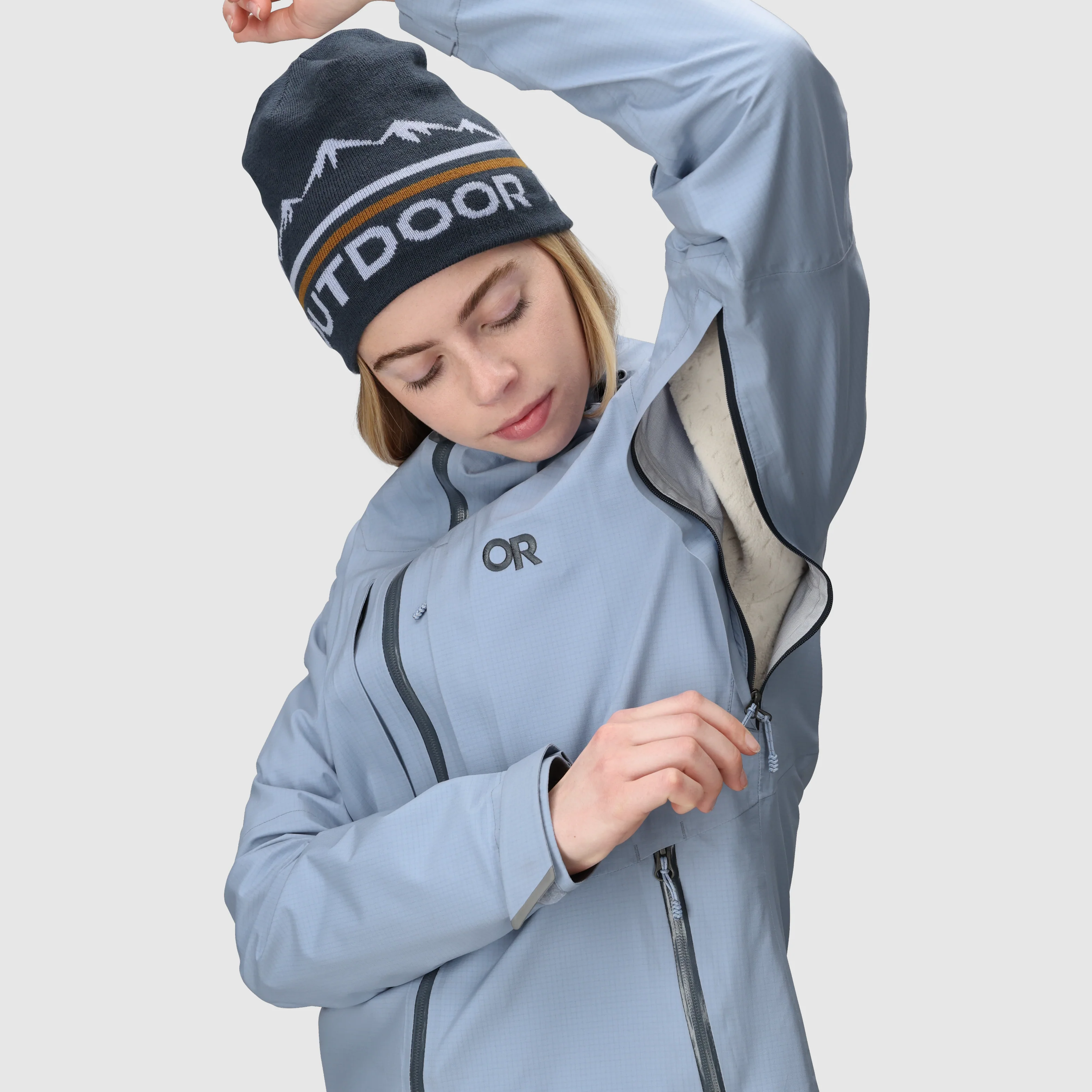 Product image 98