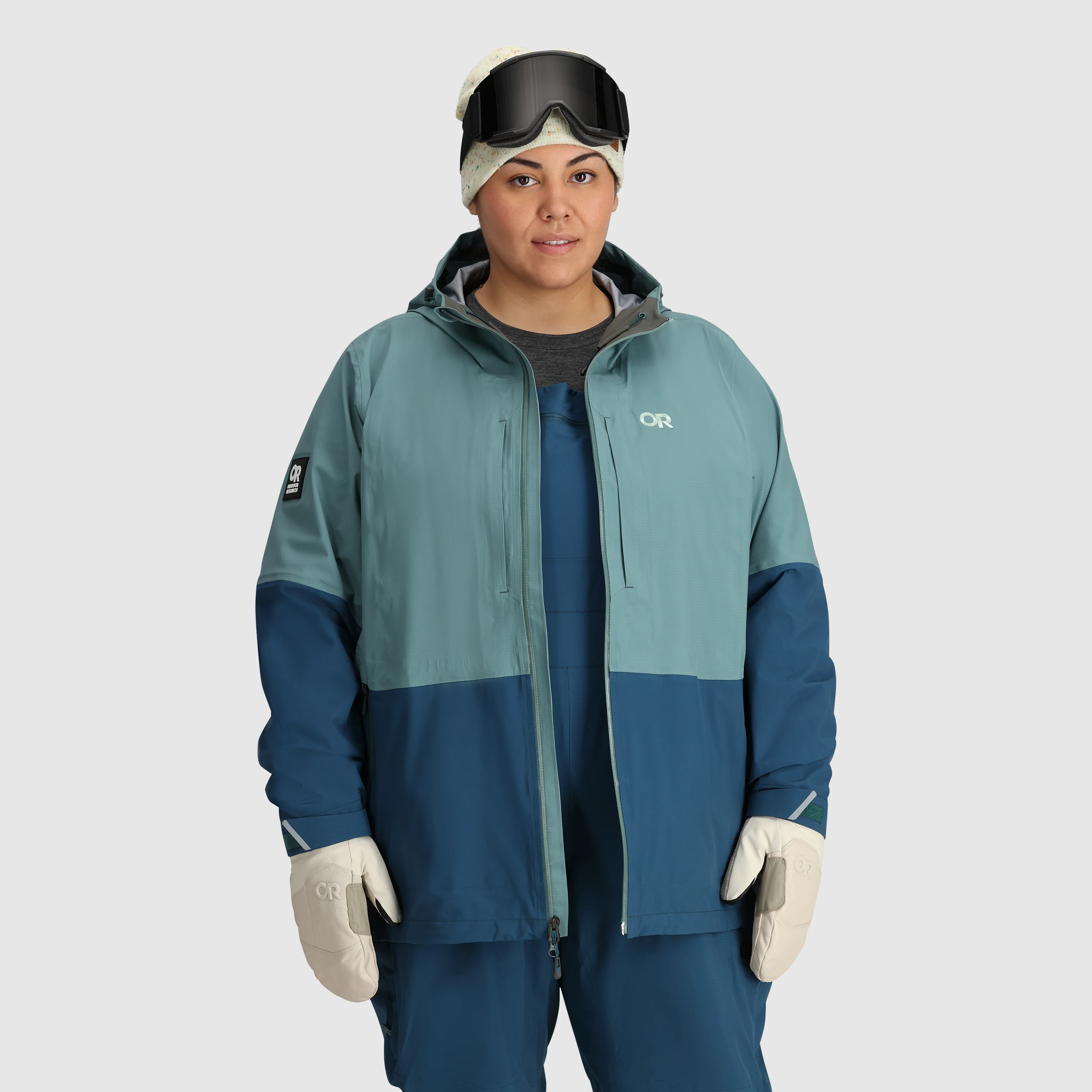 Product image 33