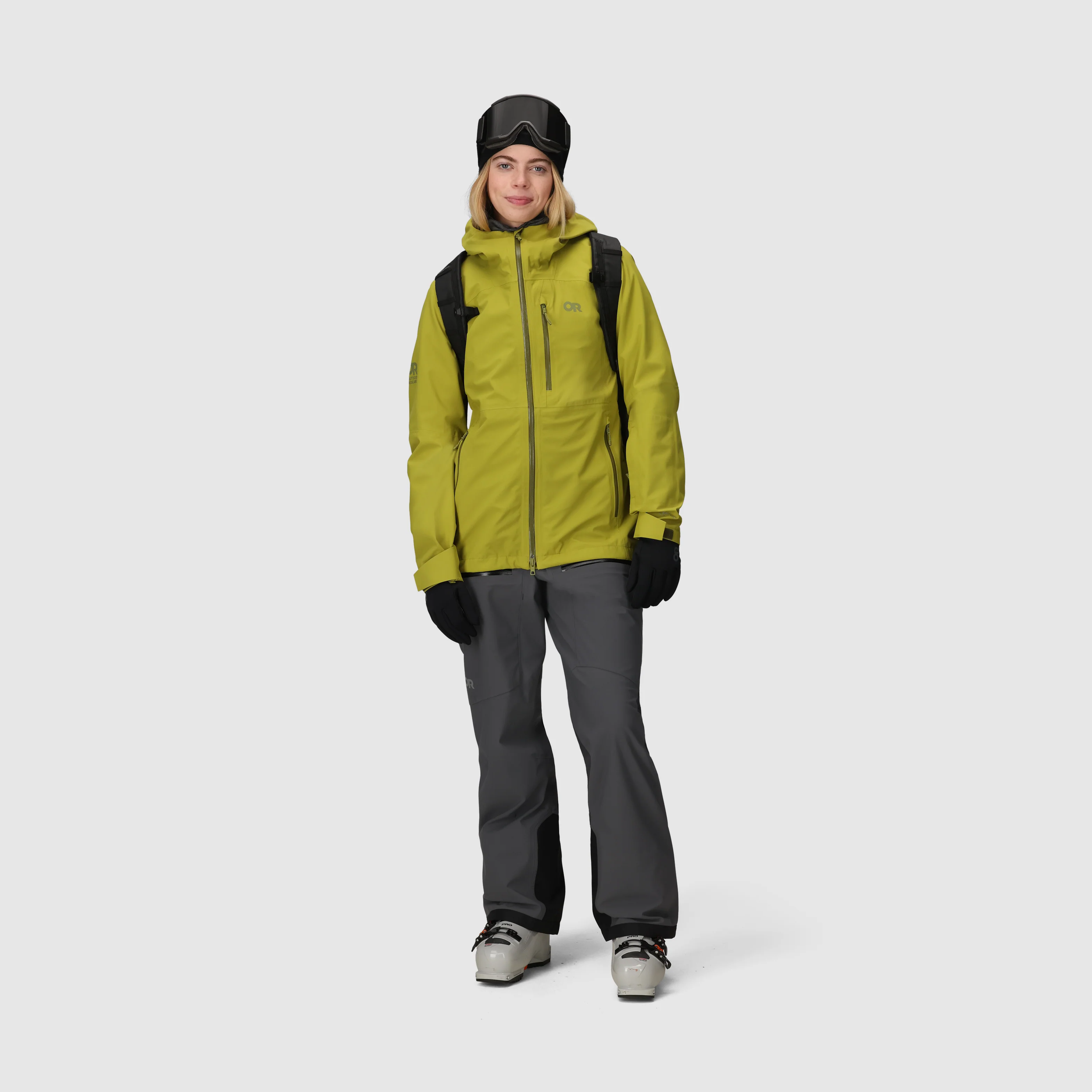 Product image 18