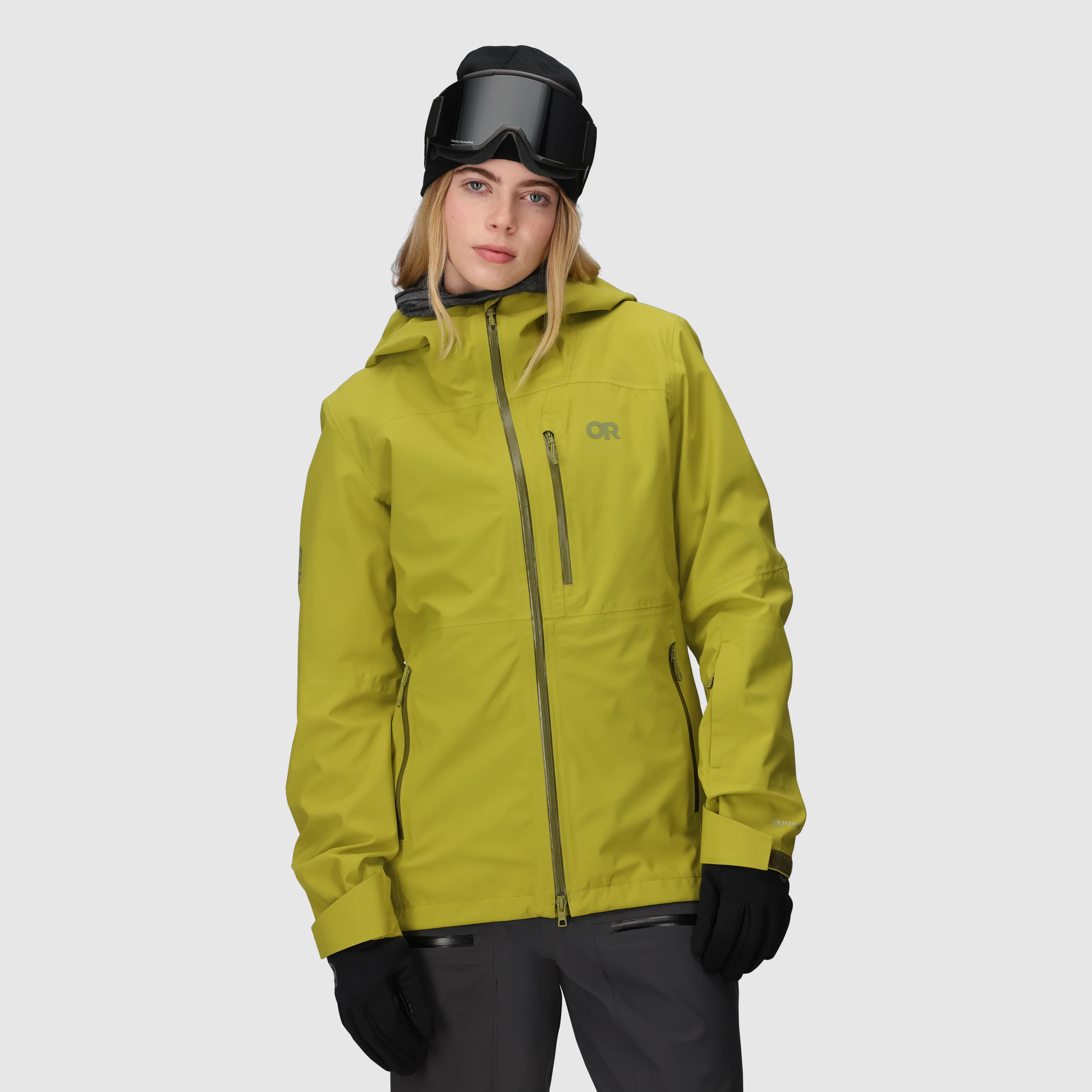 Ski & Snow Sale