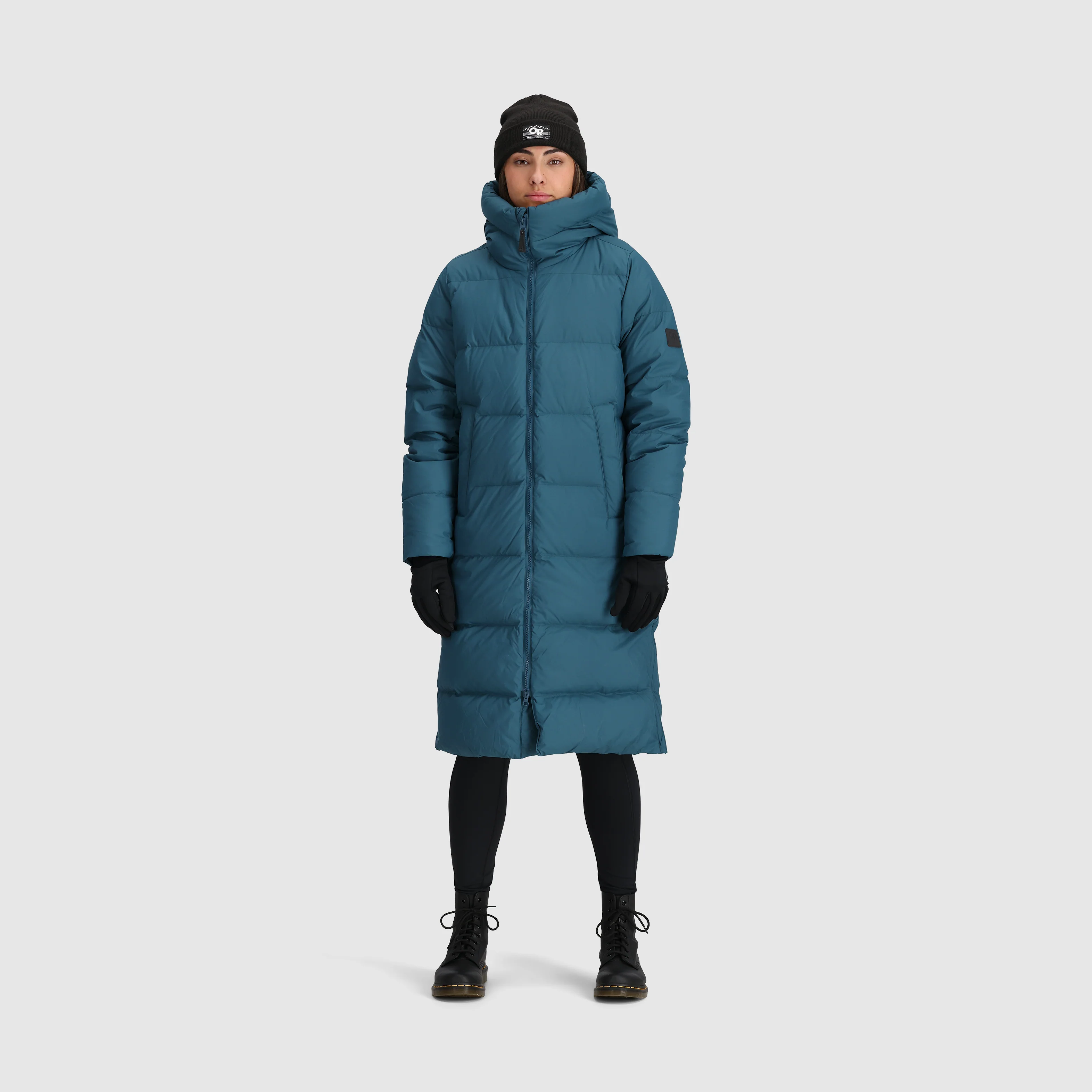 Product image 39