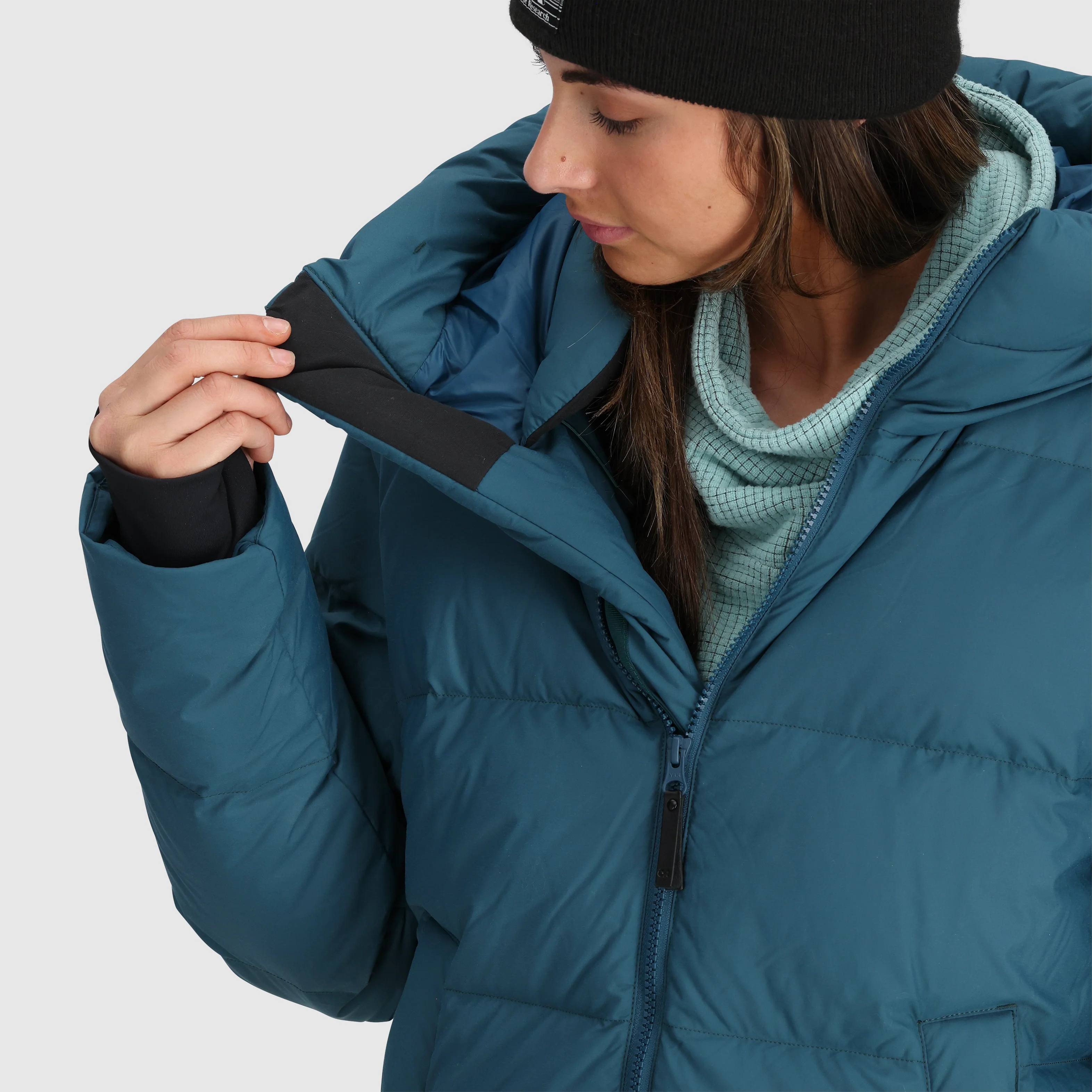 Product image 45