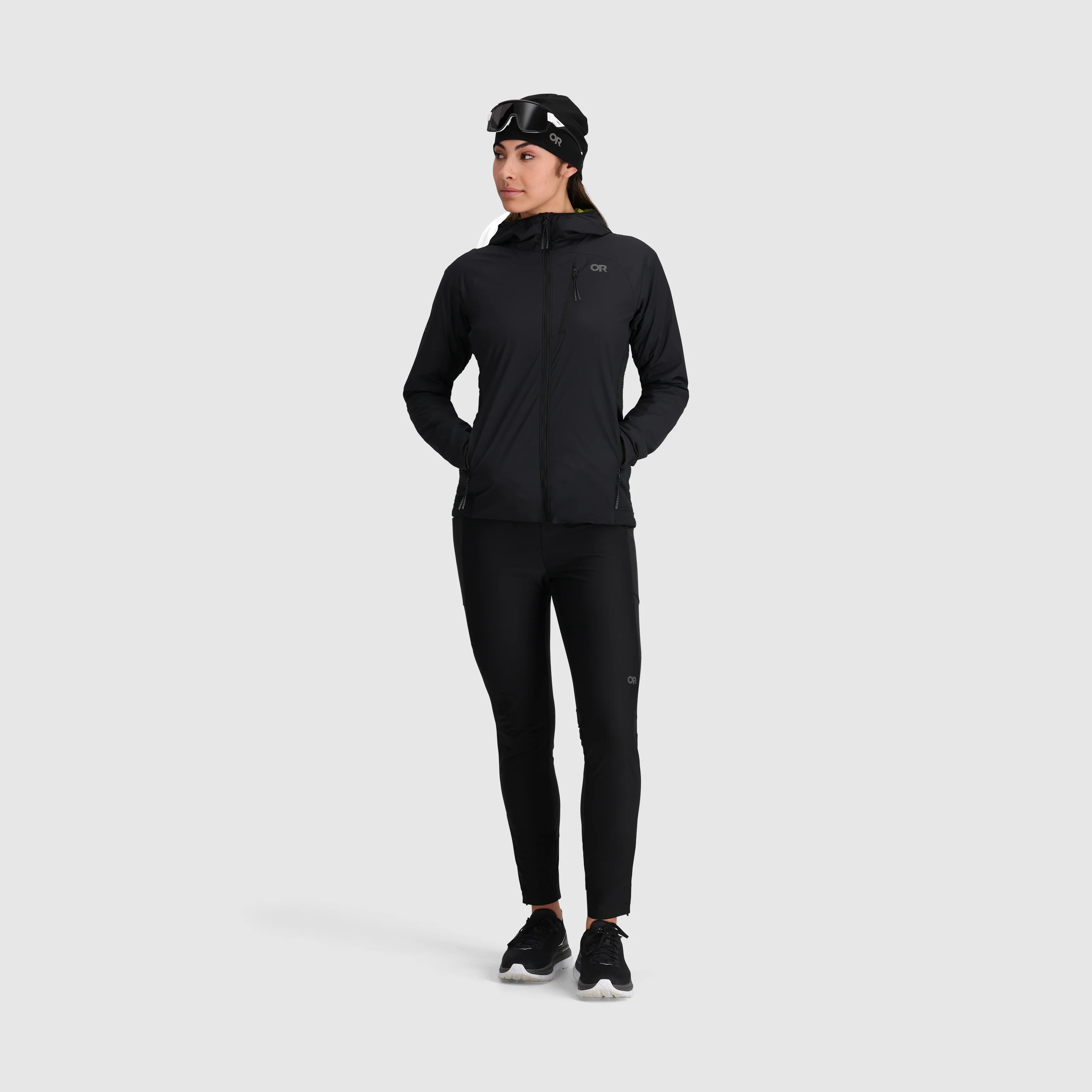 Product image 57