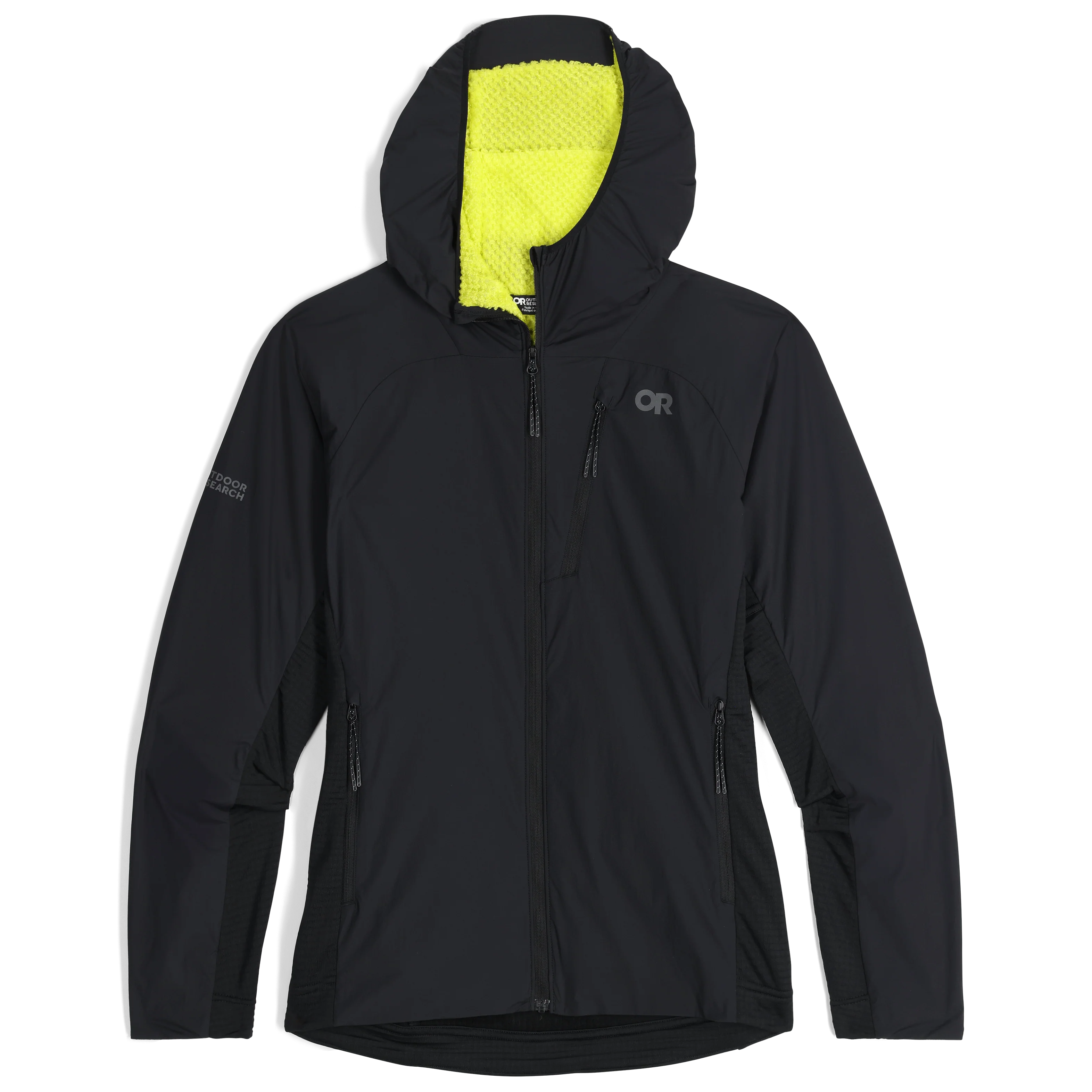 Product image 58