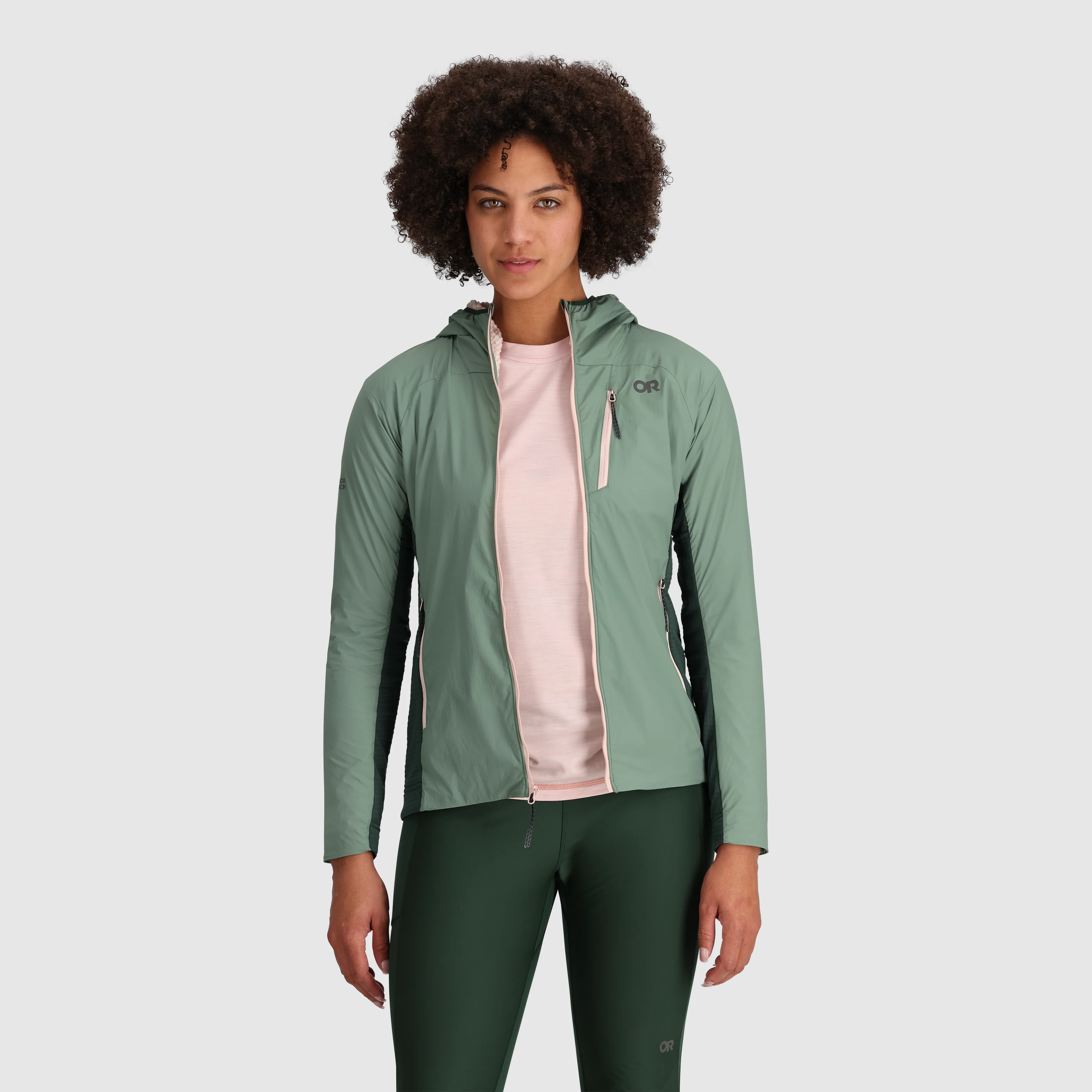 Product image 63