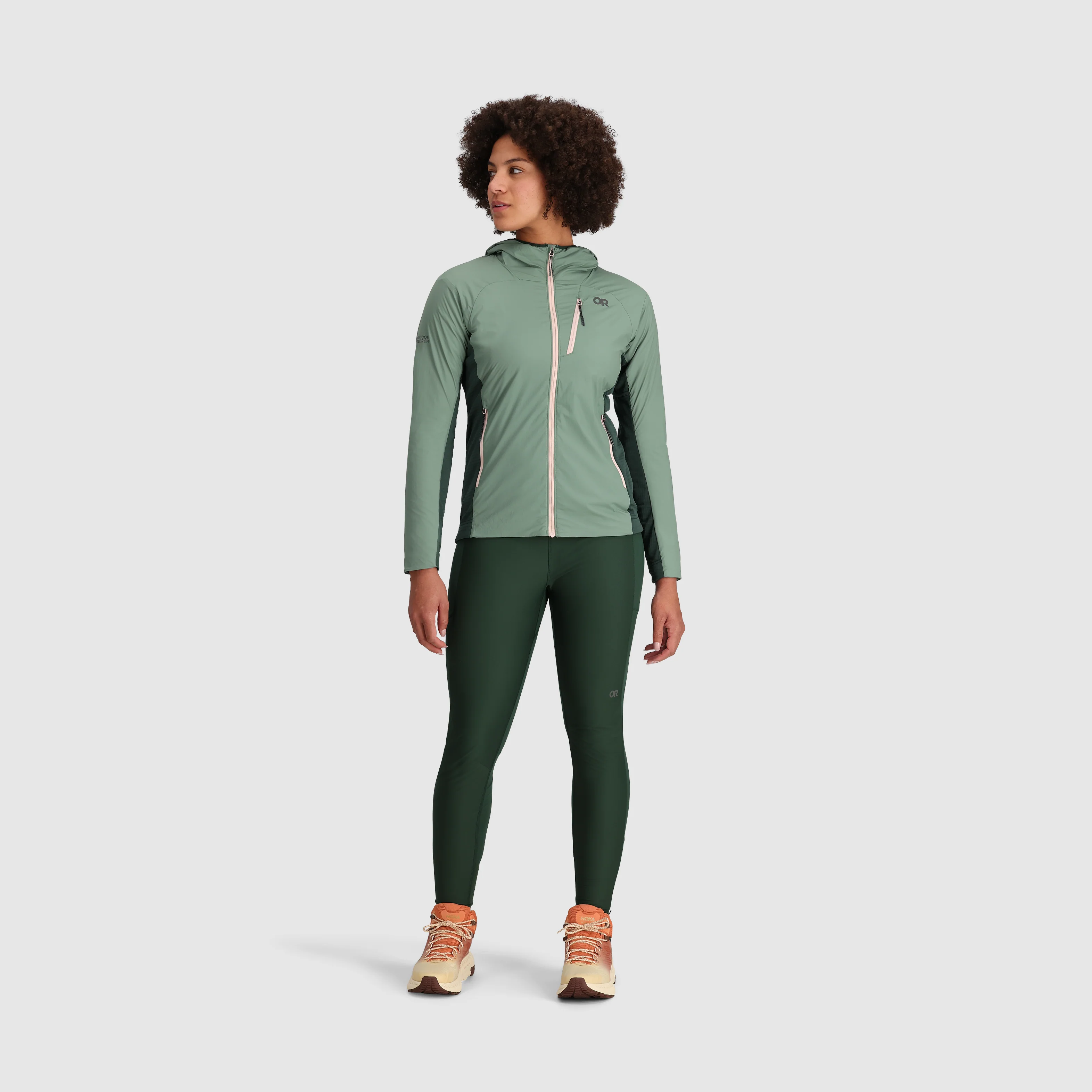 Product image 64