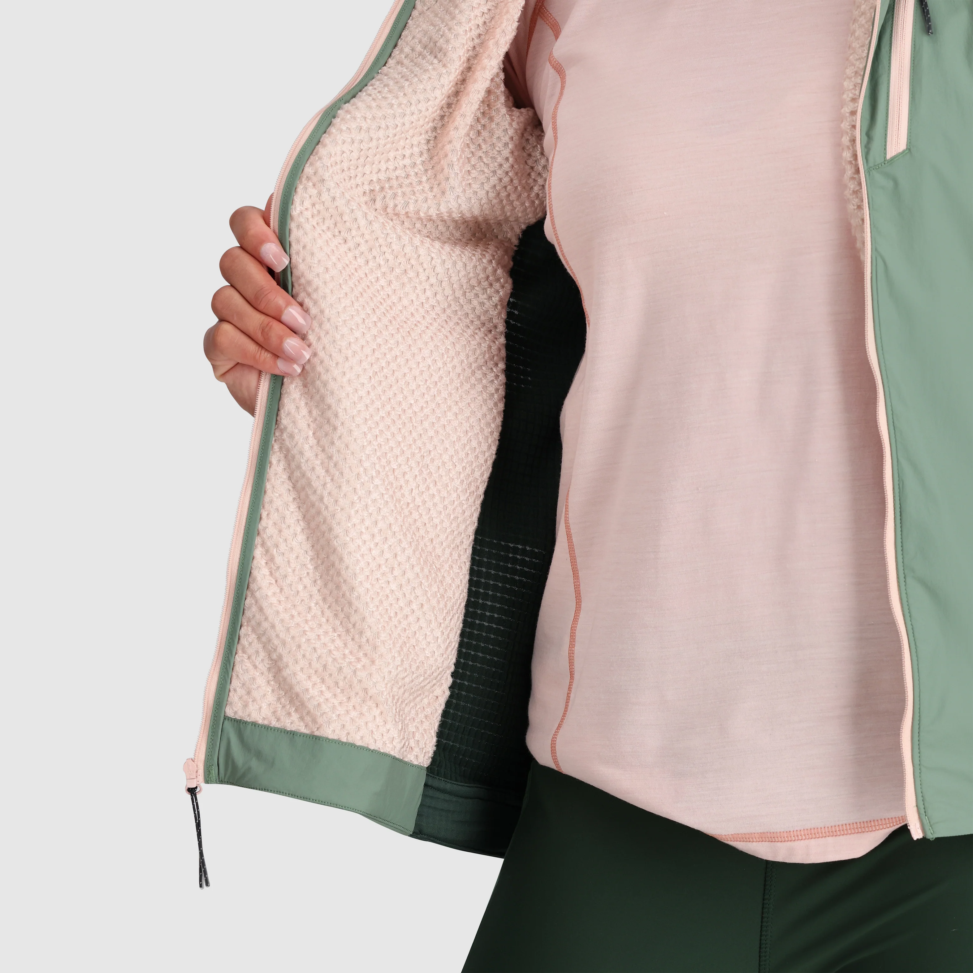 Product image 68