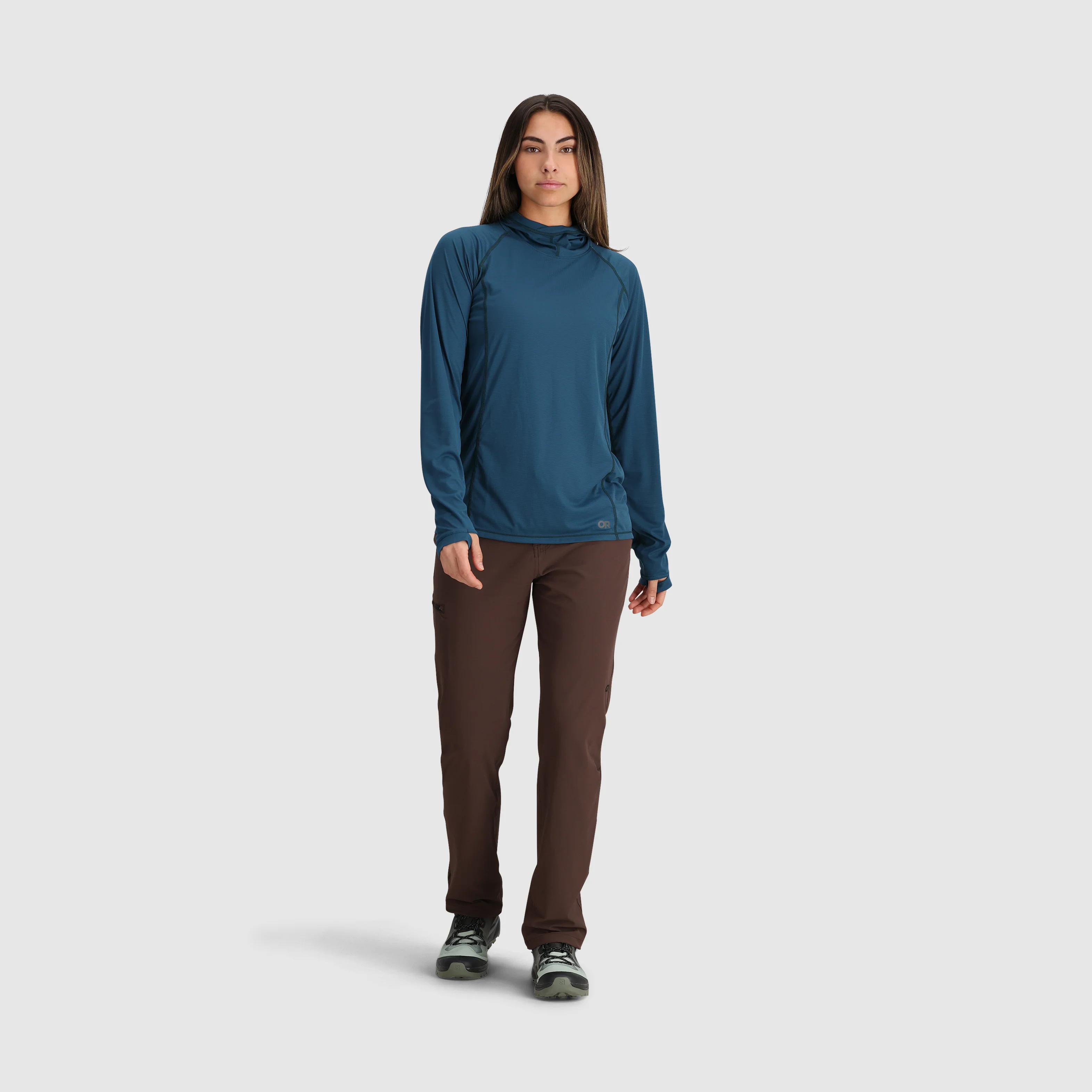 Product image 47