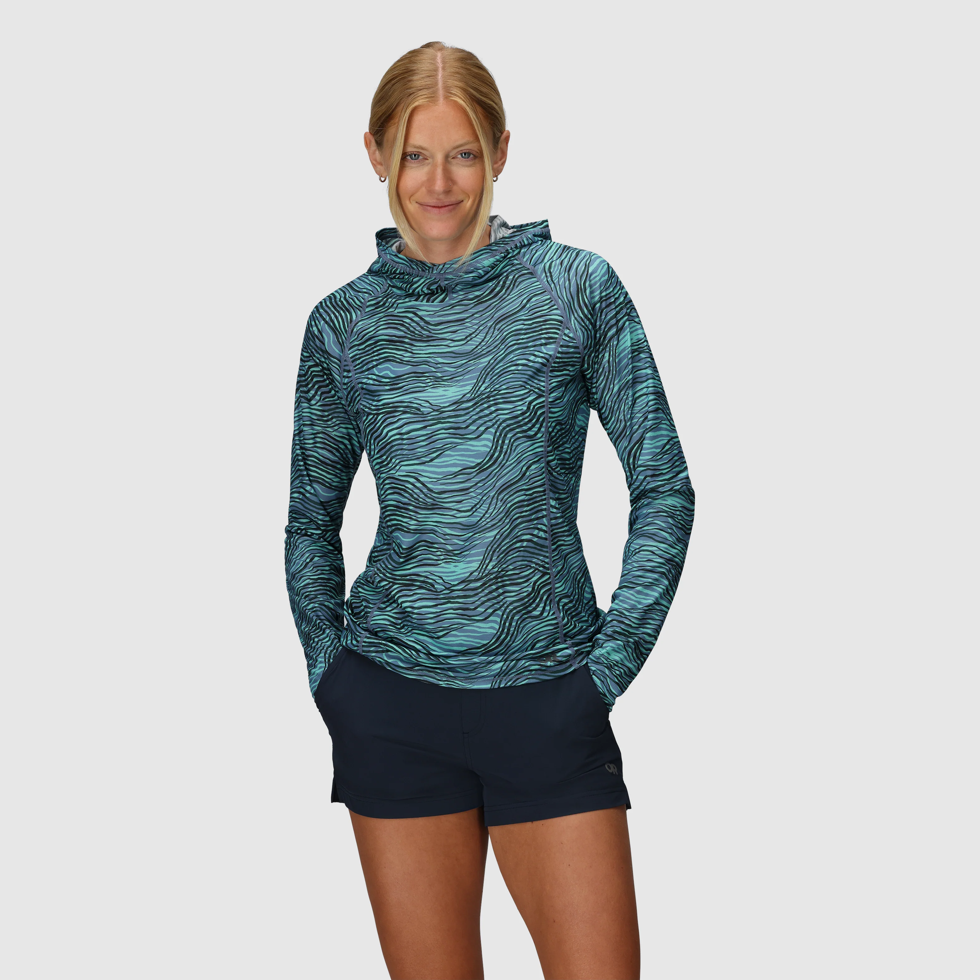 Product image 65