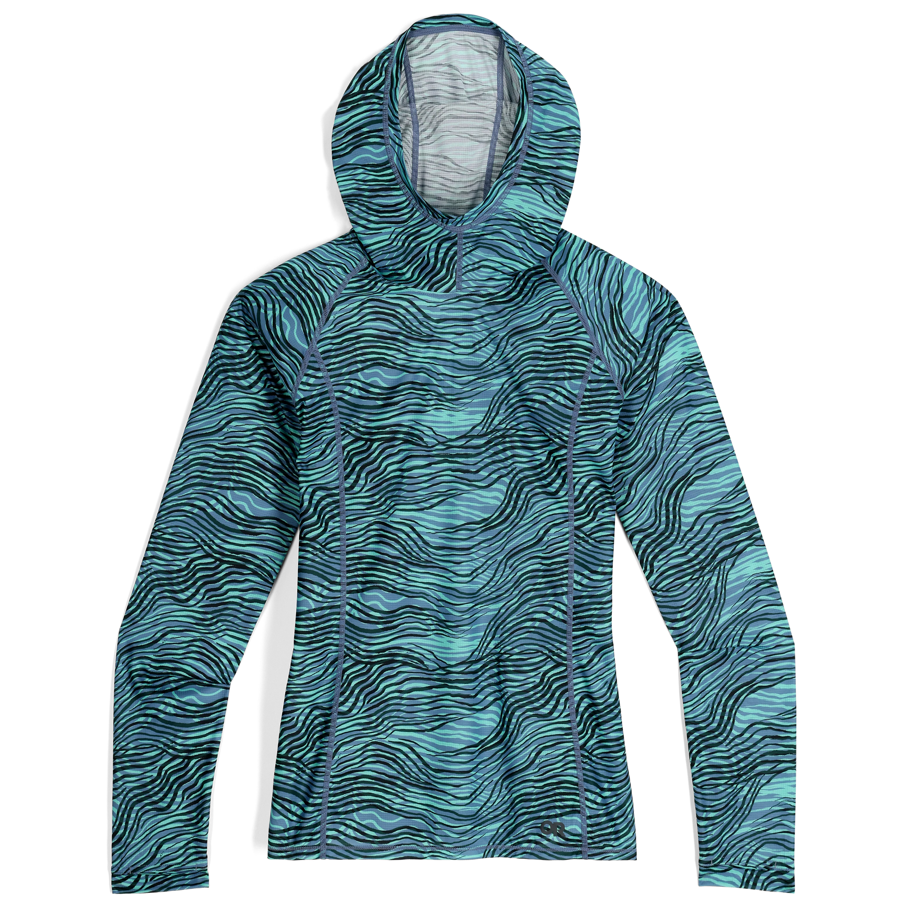 Product image 69