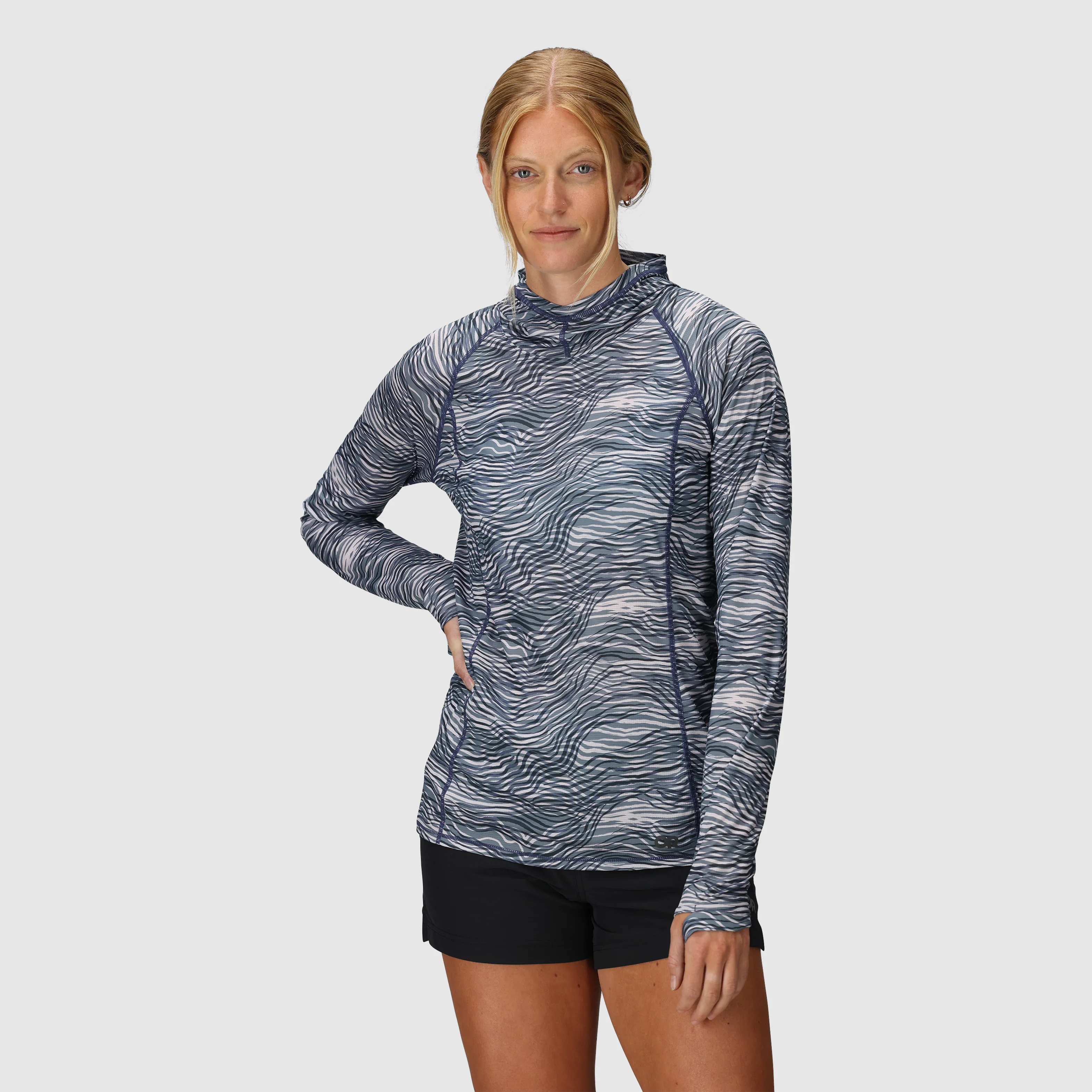 Product image 70