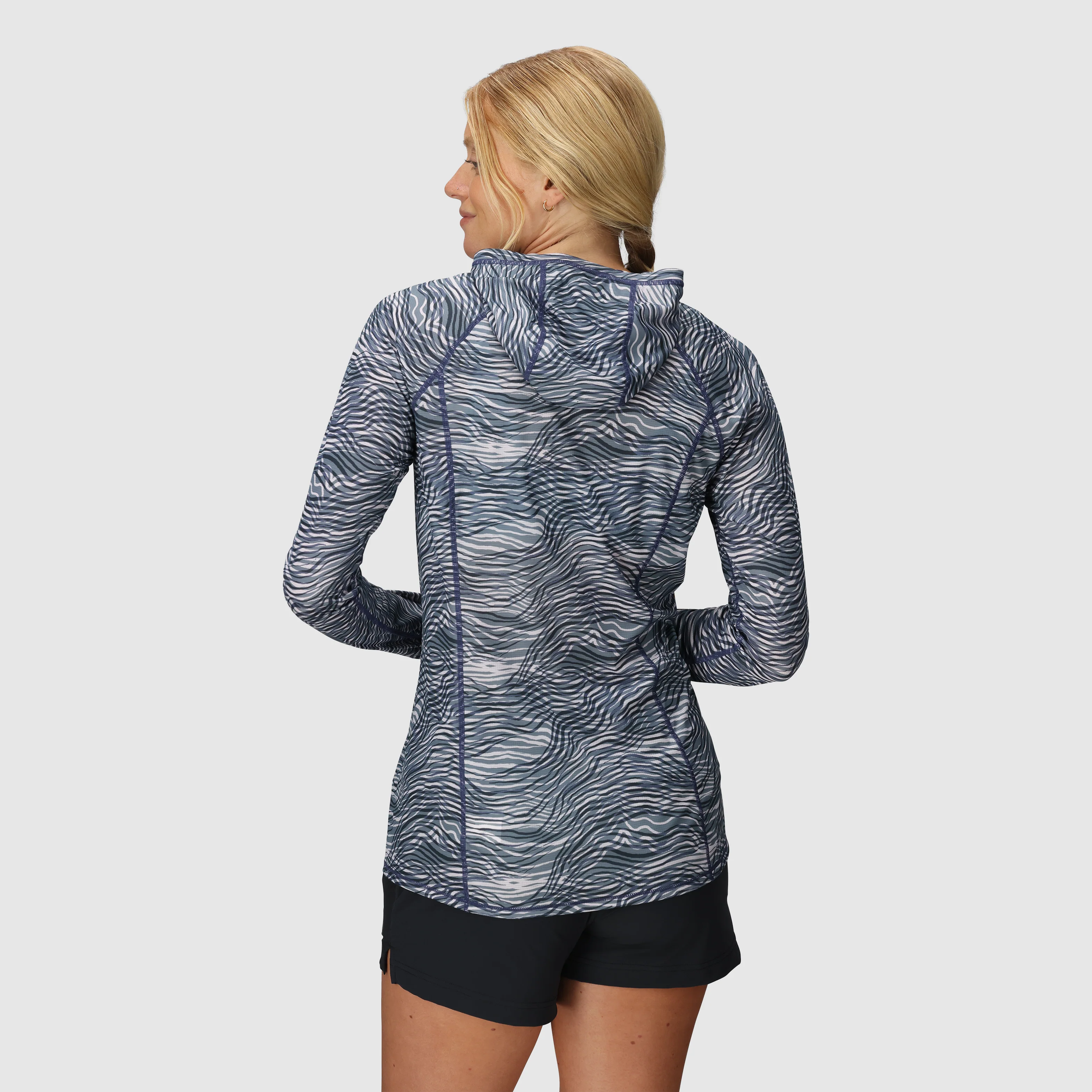 Product image 72