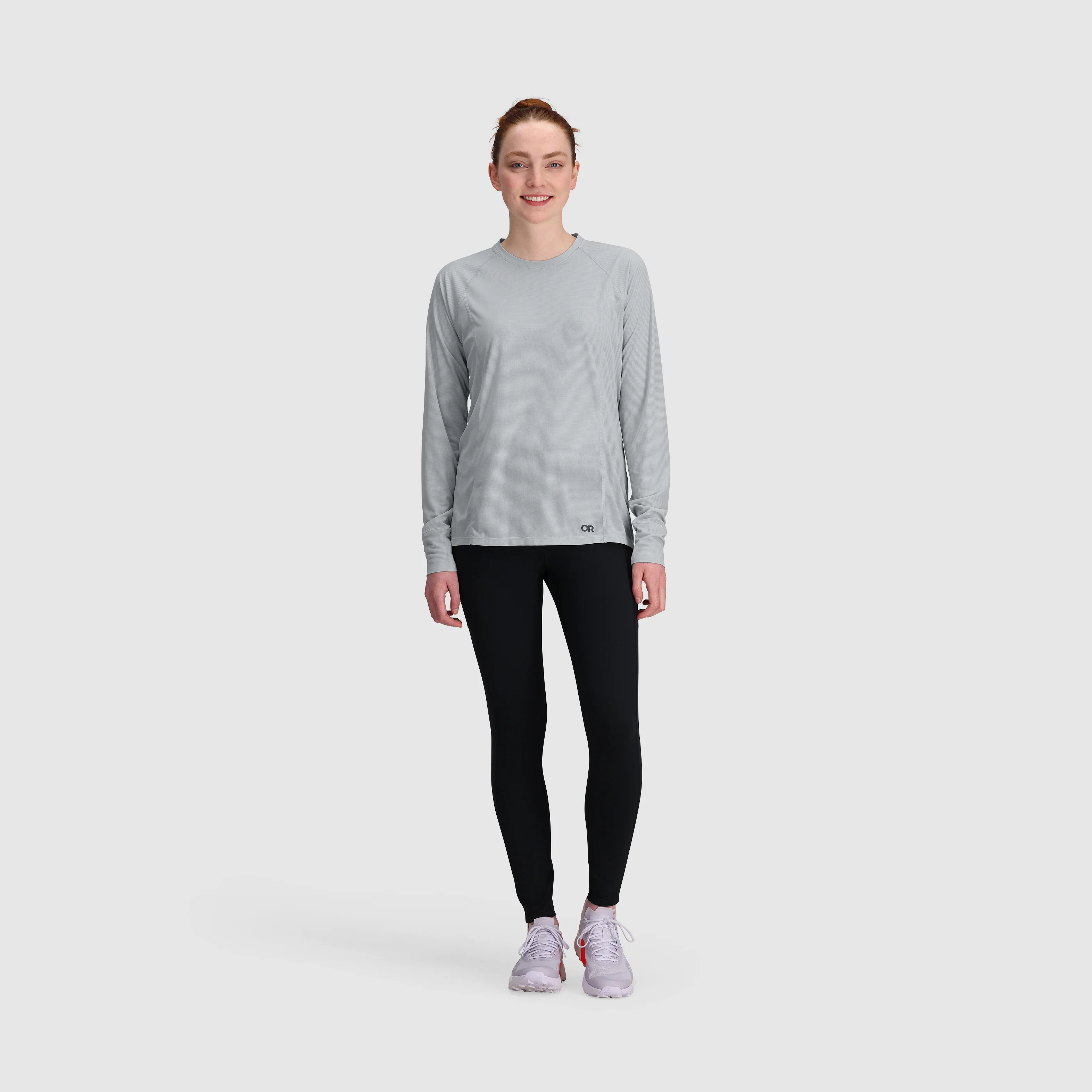 Product image 64