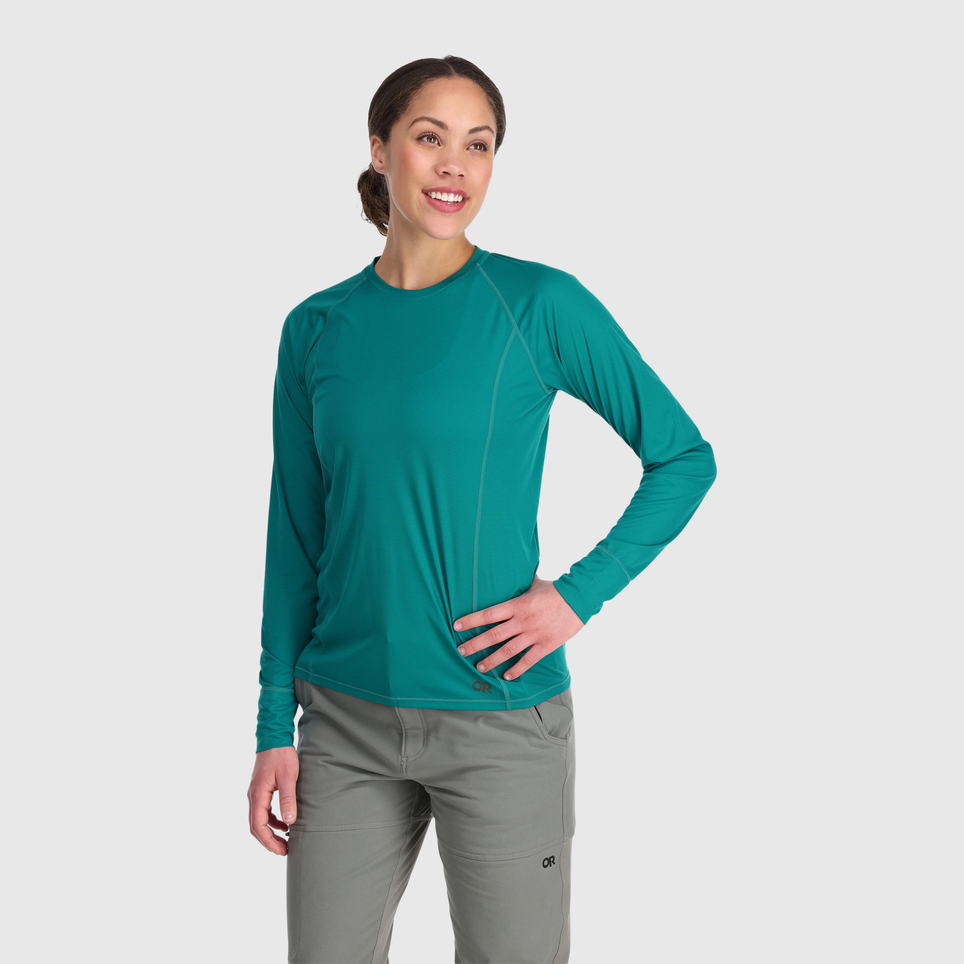 Product image 69