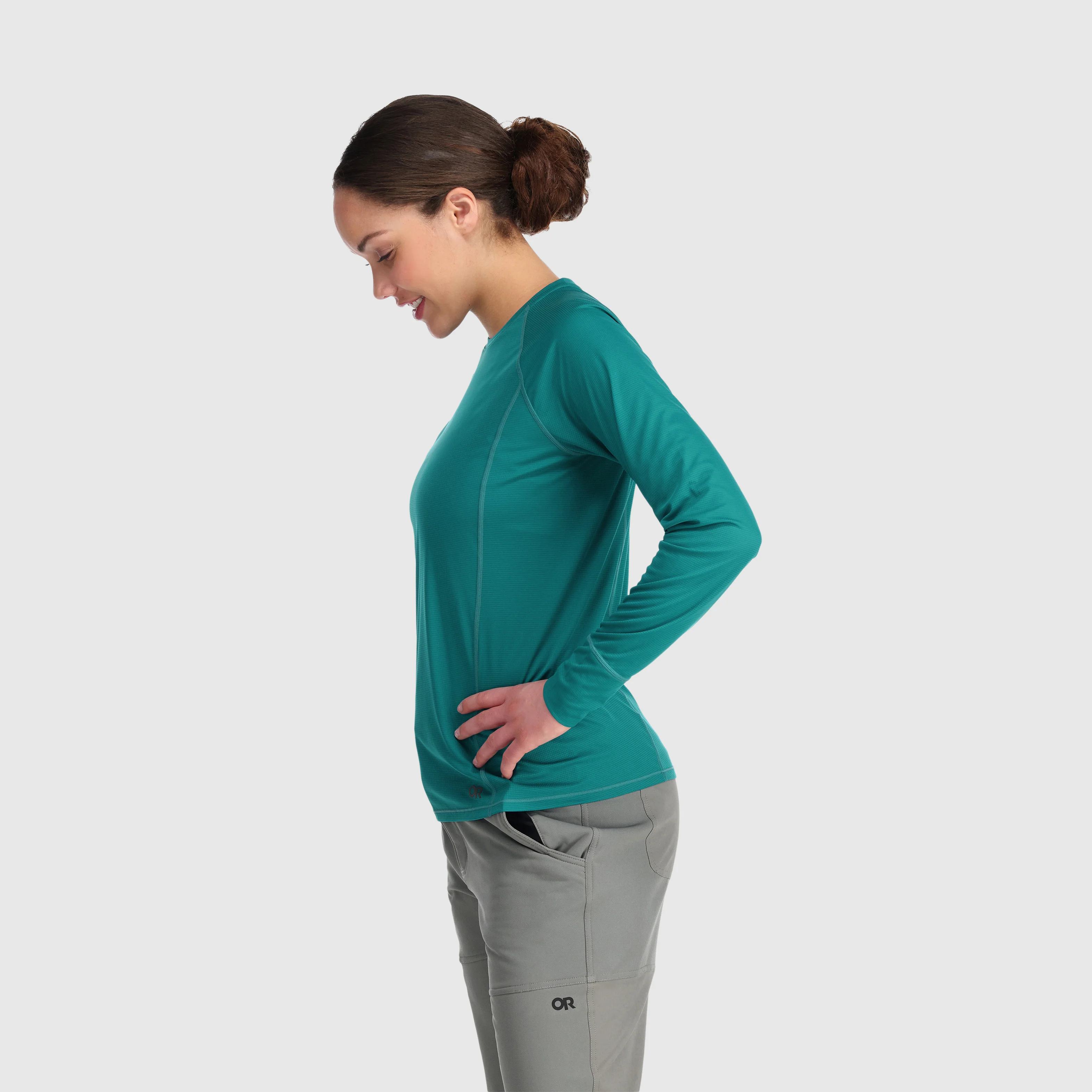 Product image 71