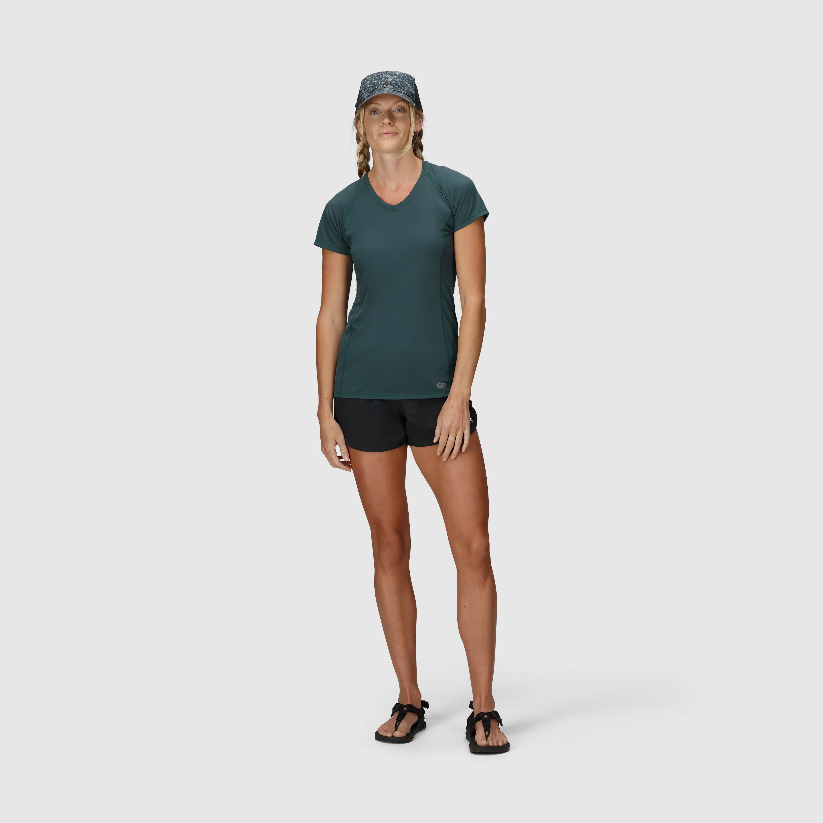 Product image 106