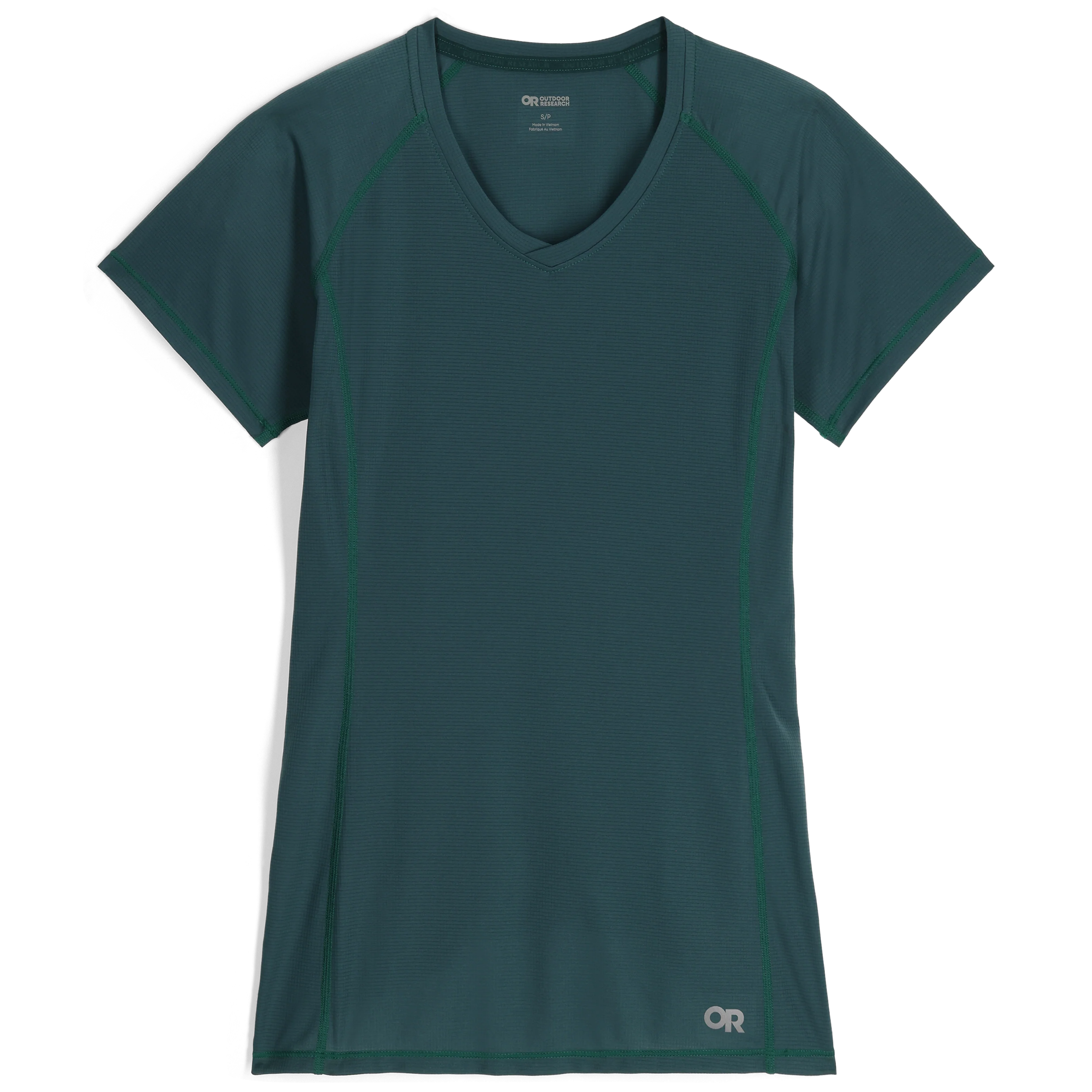 Product image 112