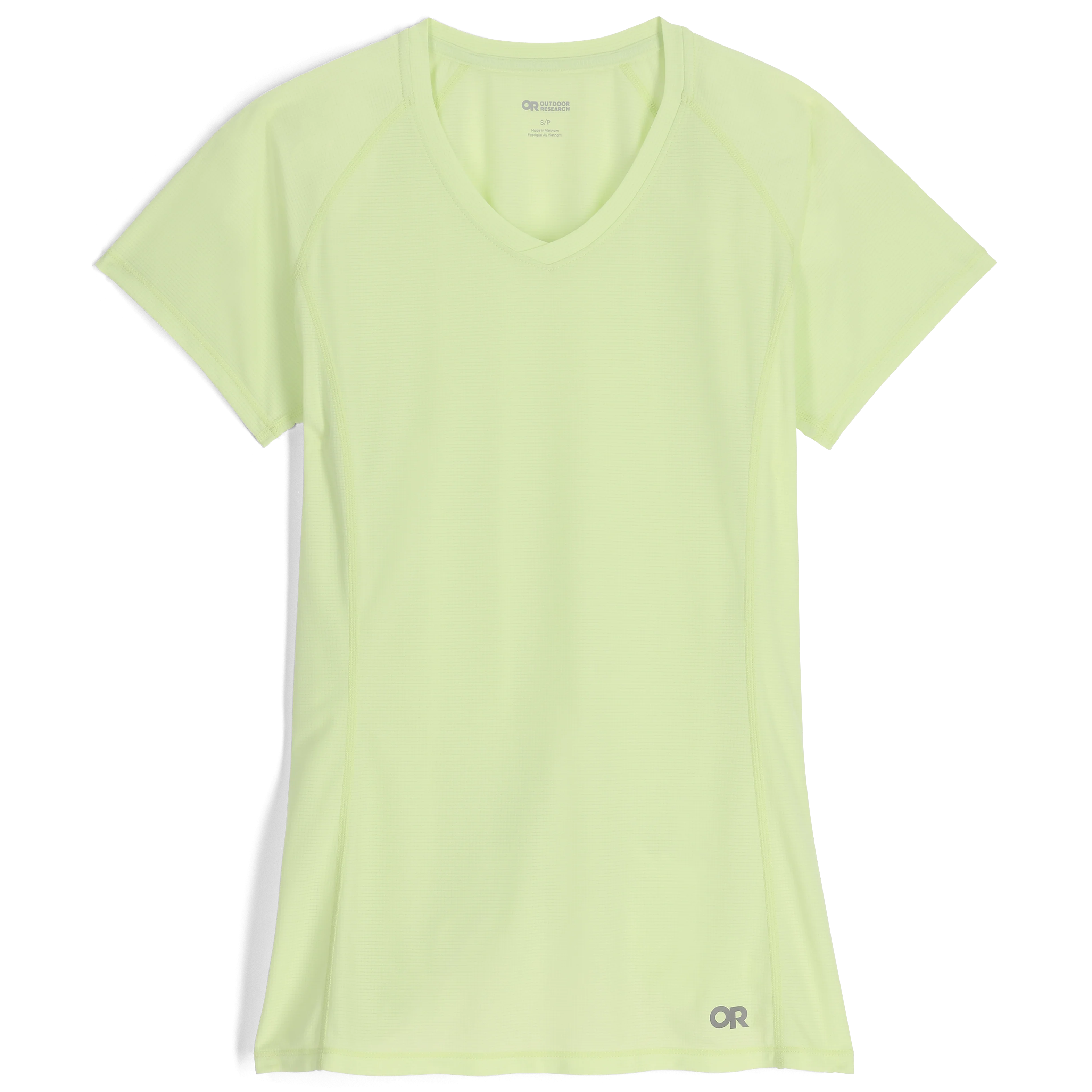 Product image 113