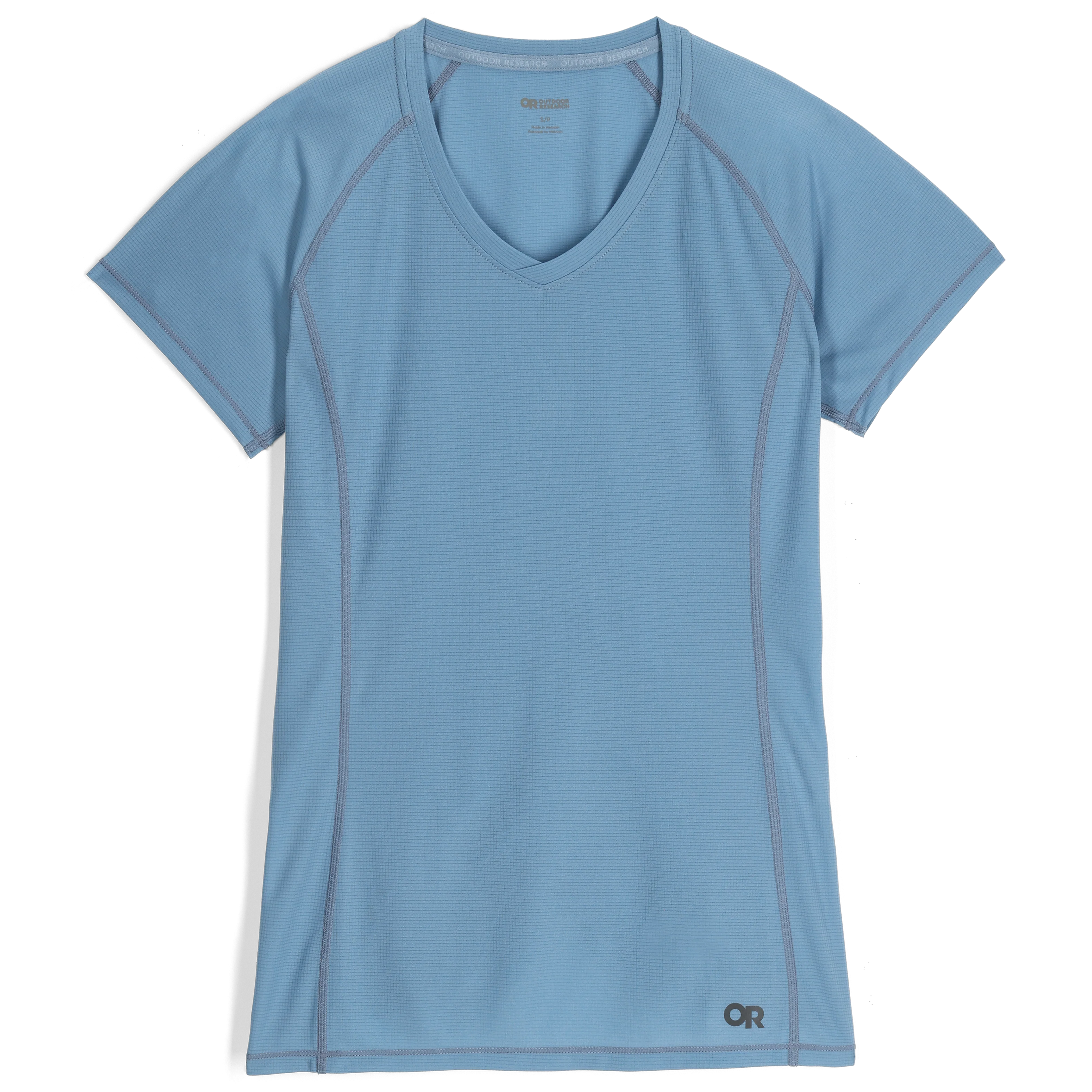 Product image 114