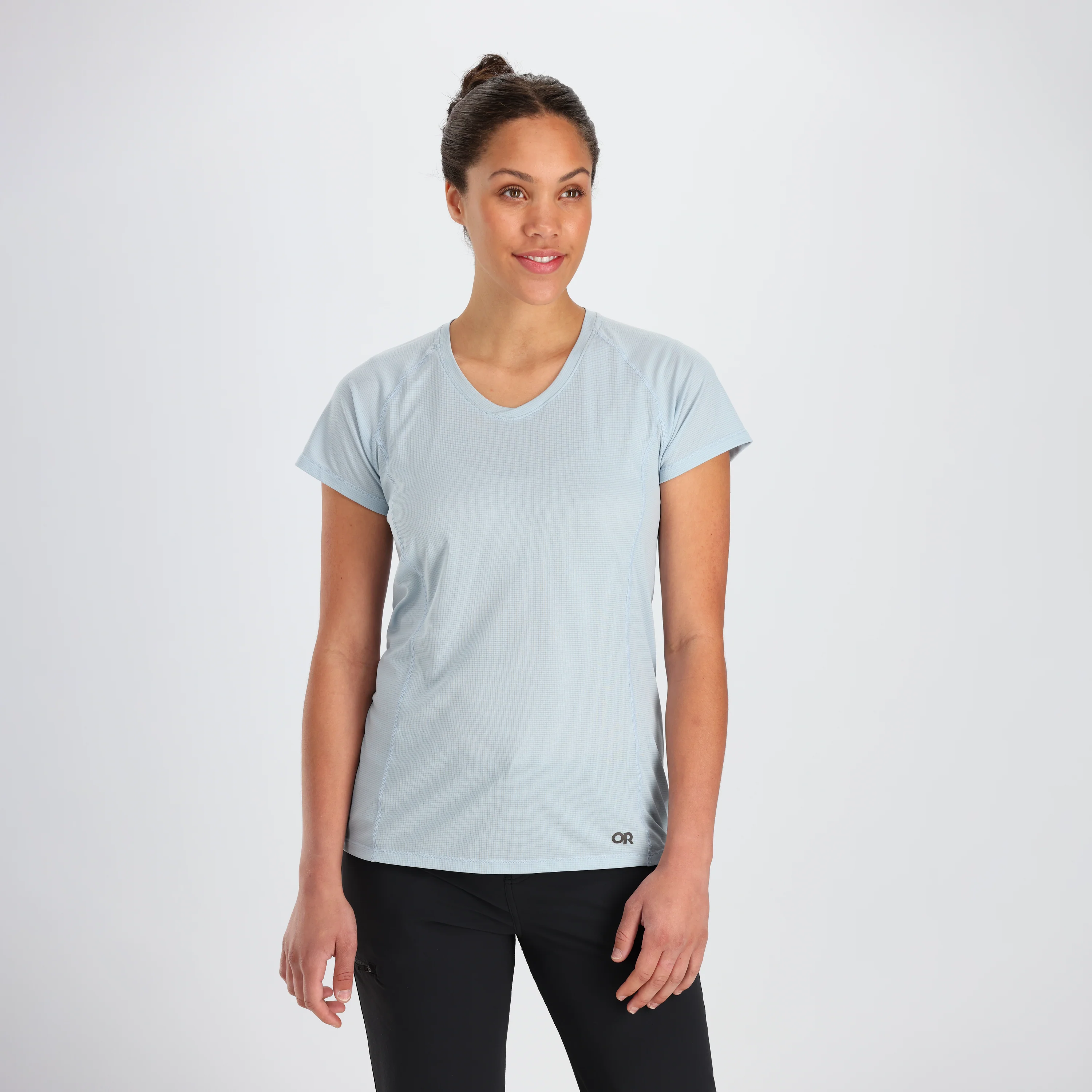Product image 115
