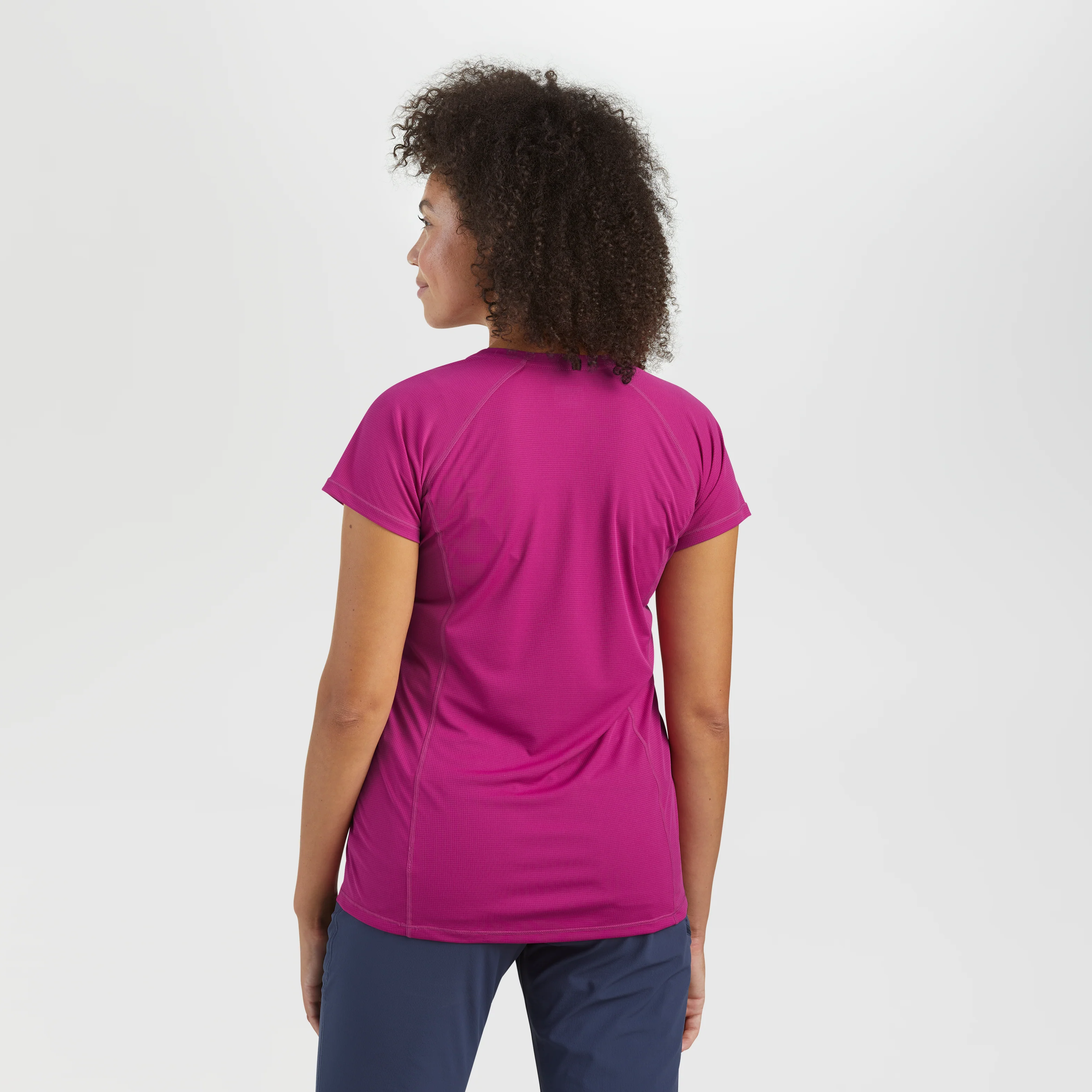 Product image 118