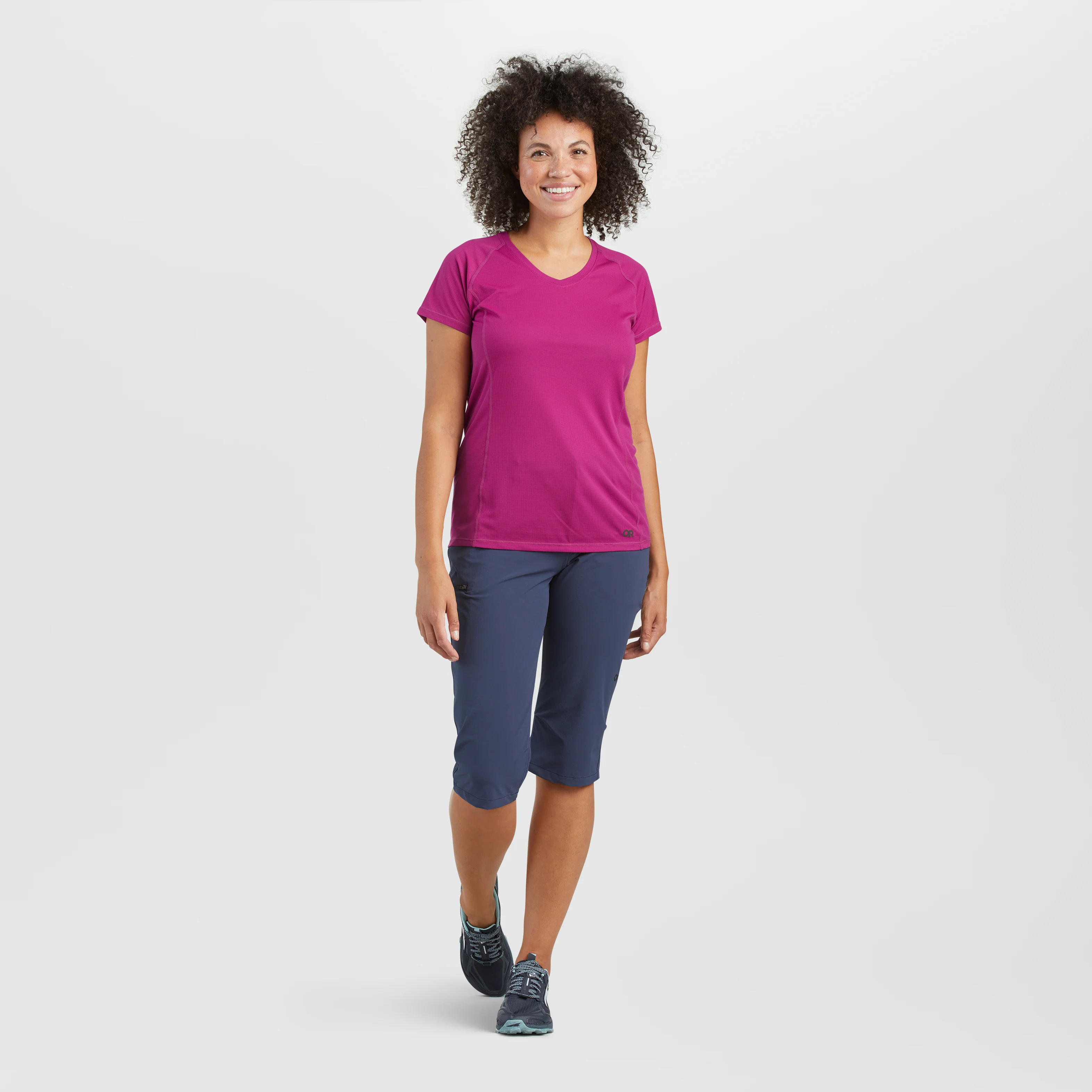 Product image 119