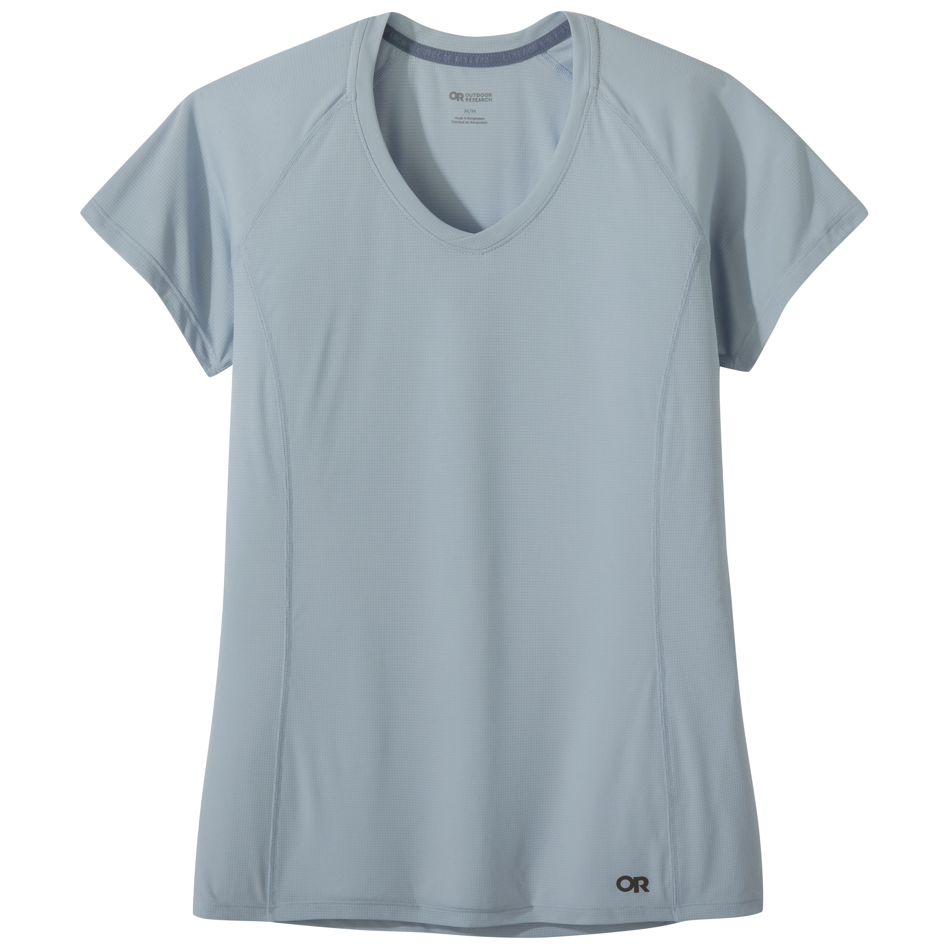 Product image 121
