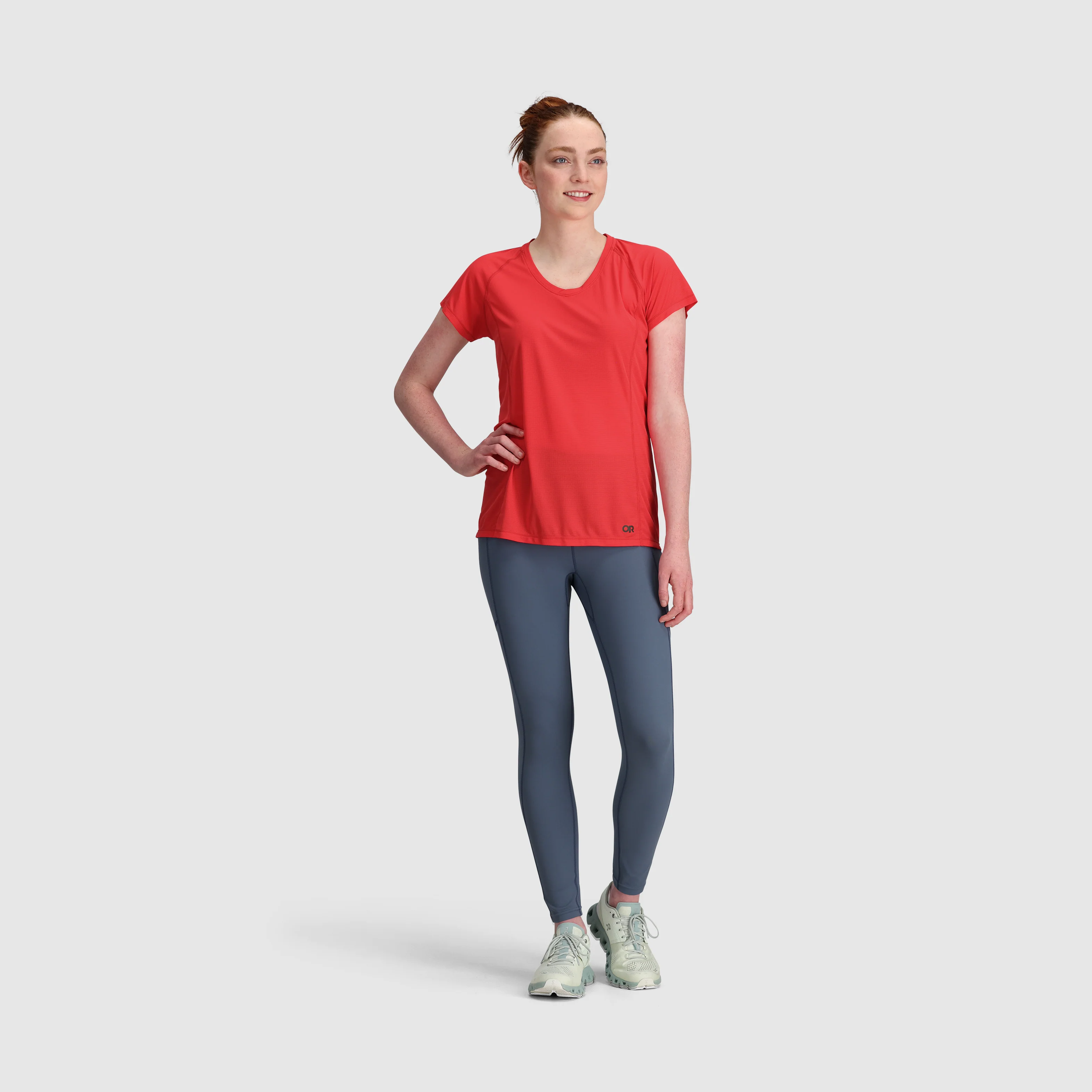 Product image 48