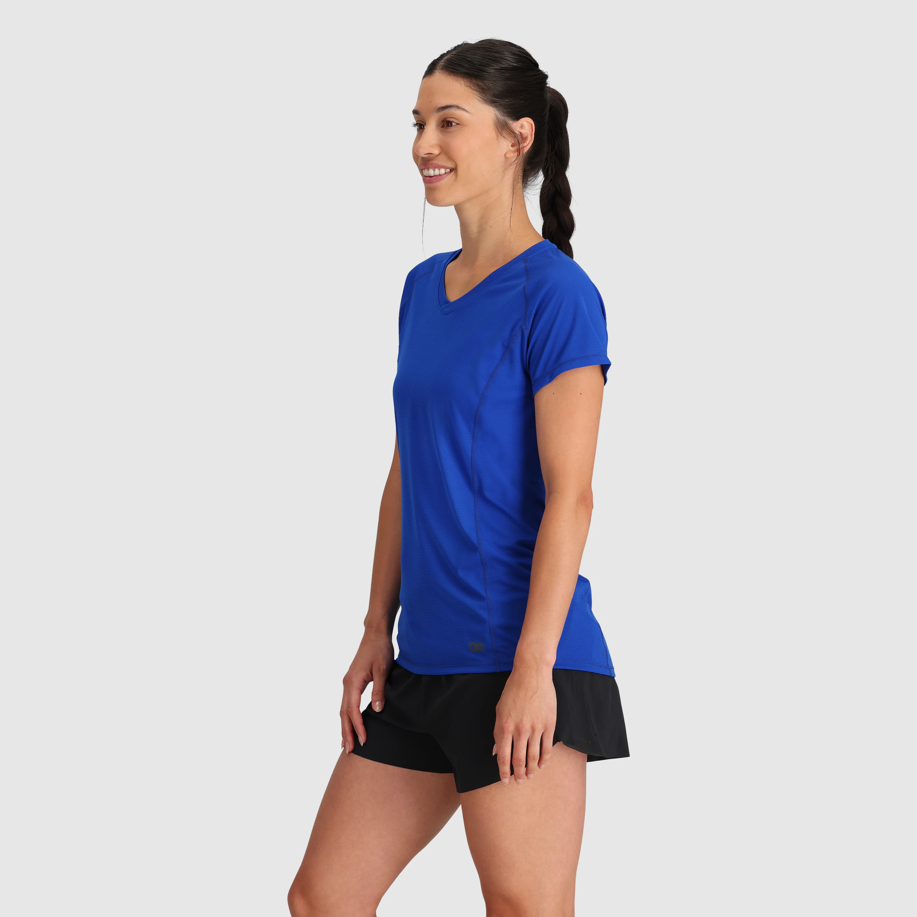 Product image 74