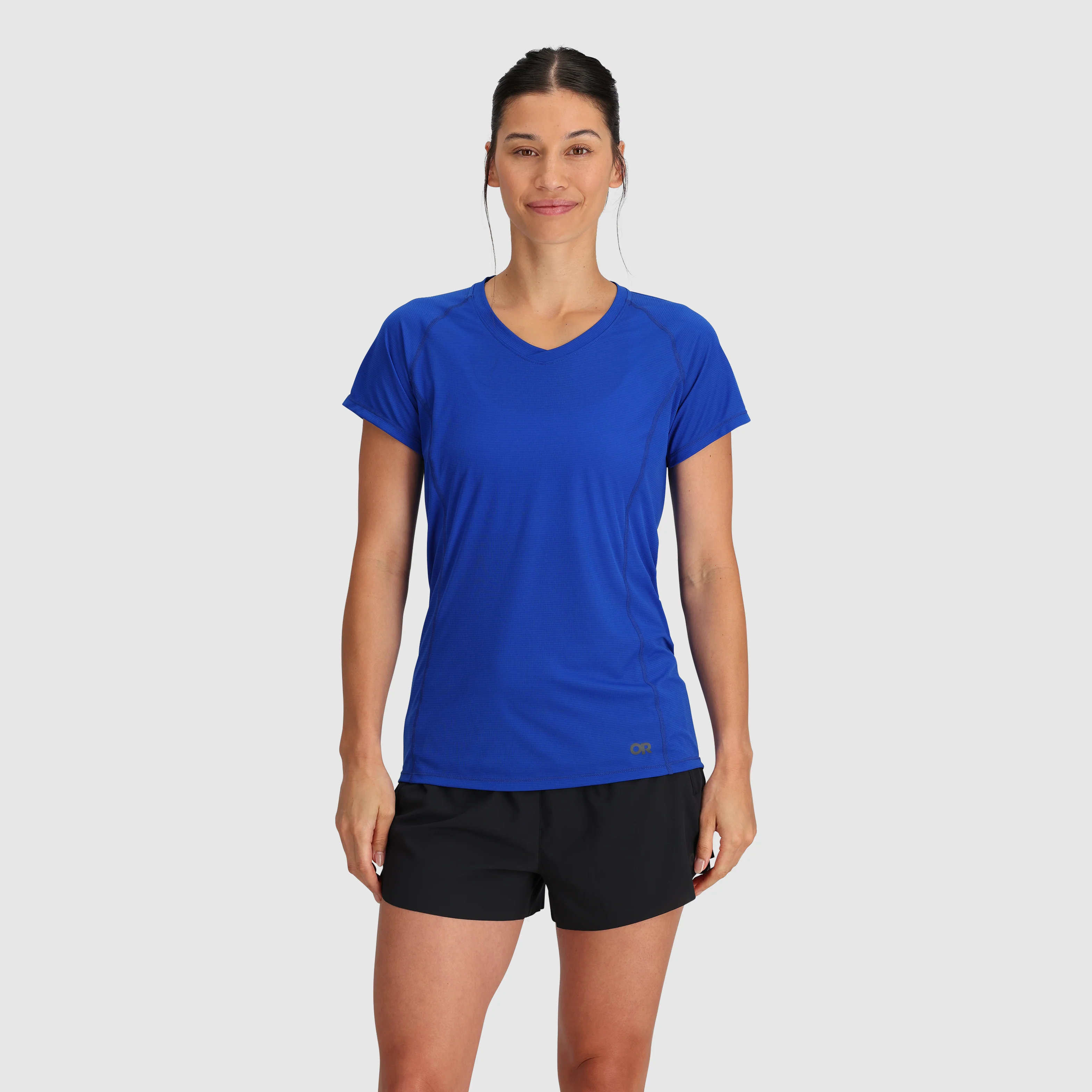 Product image 75