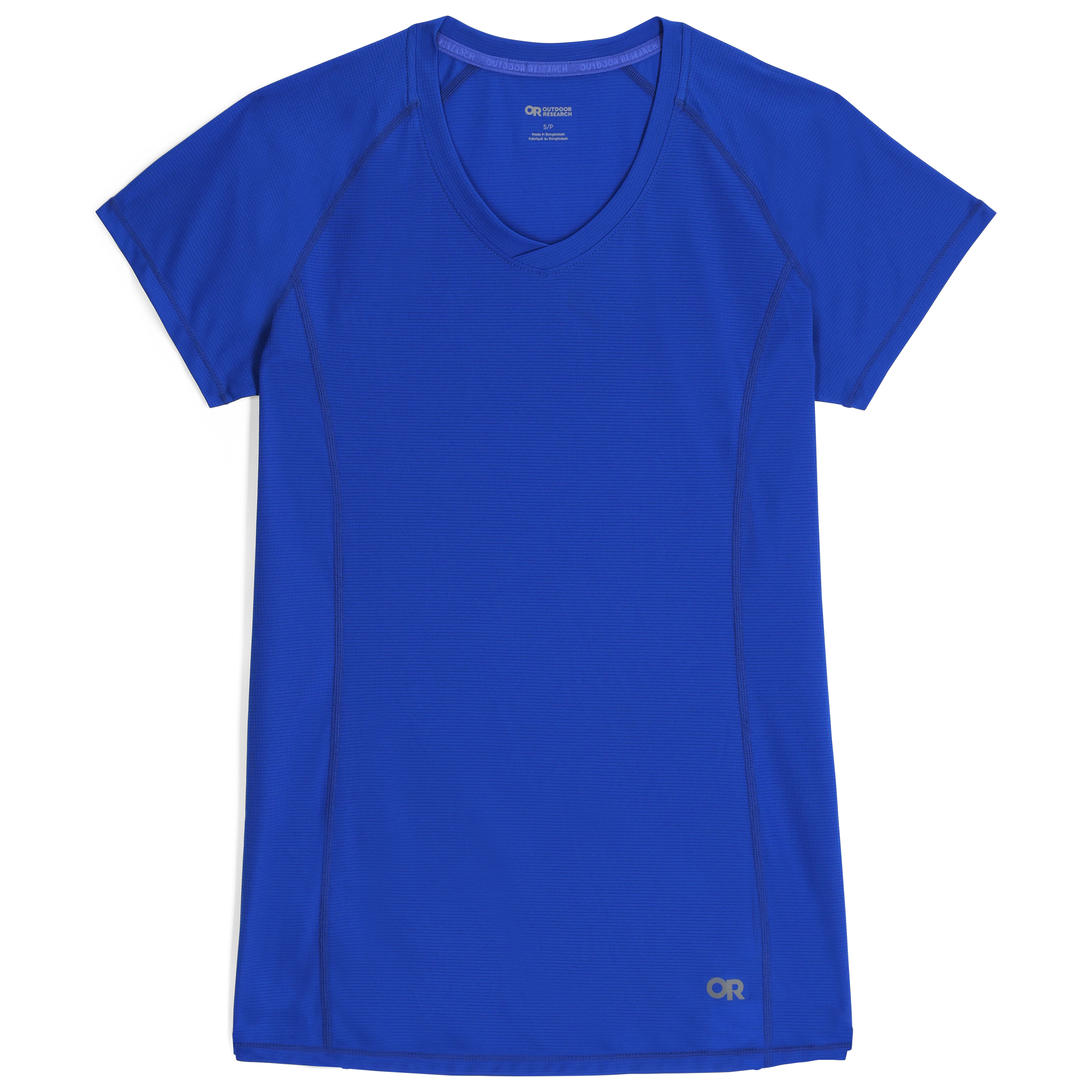 Product image 79
