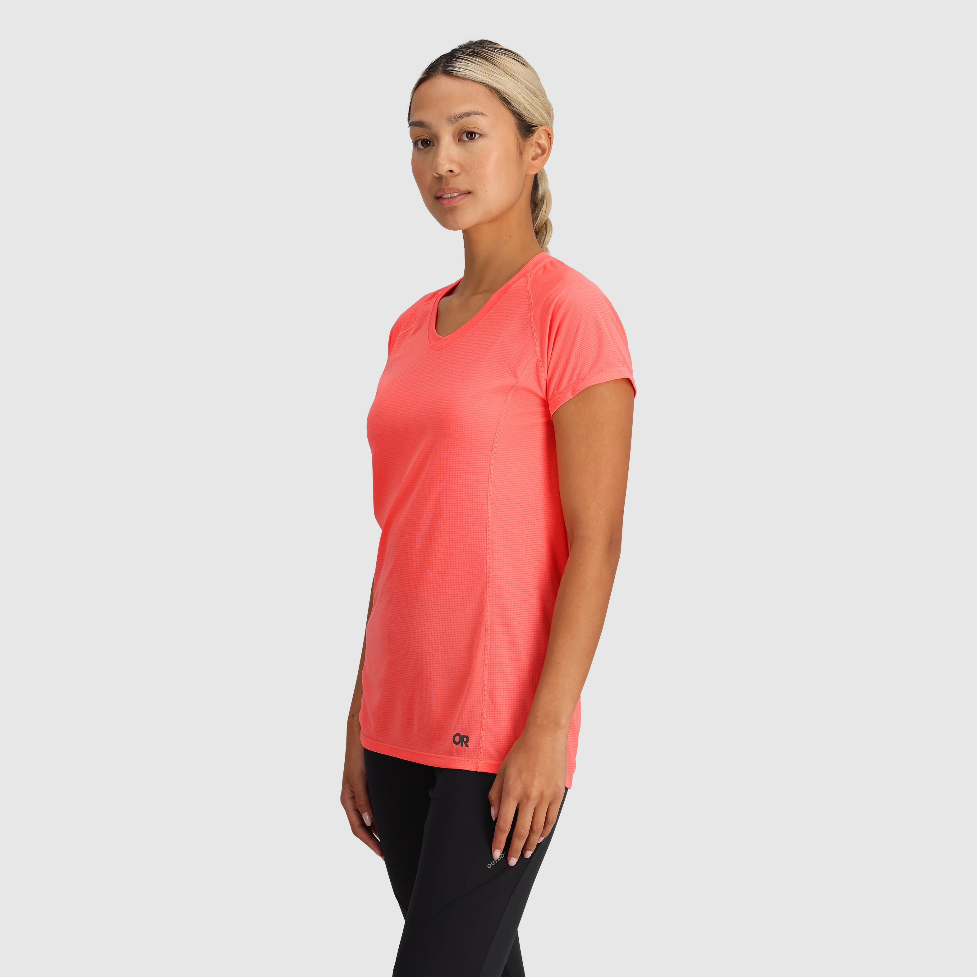 Product image 80