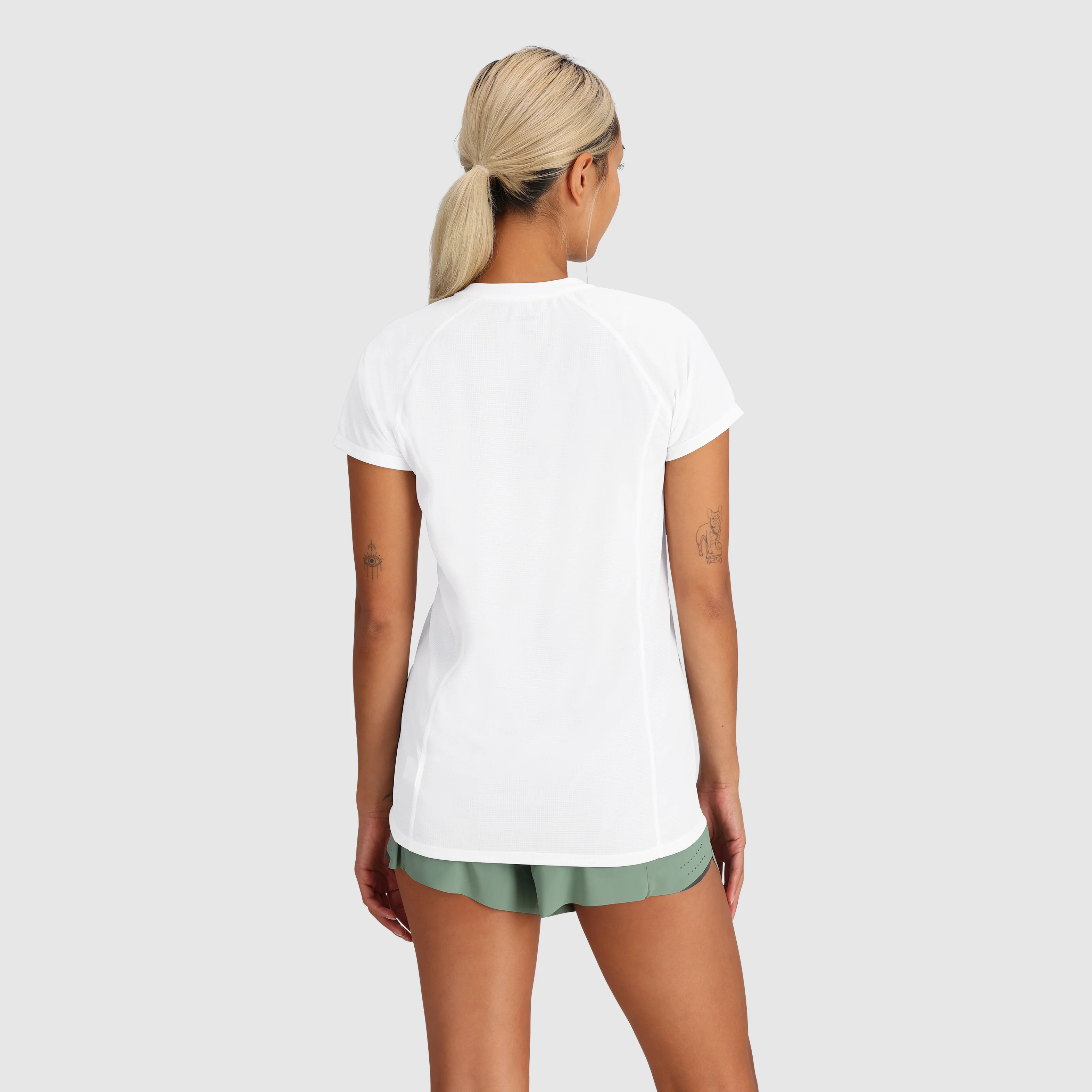 Product image 81